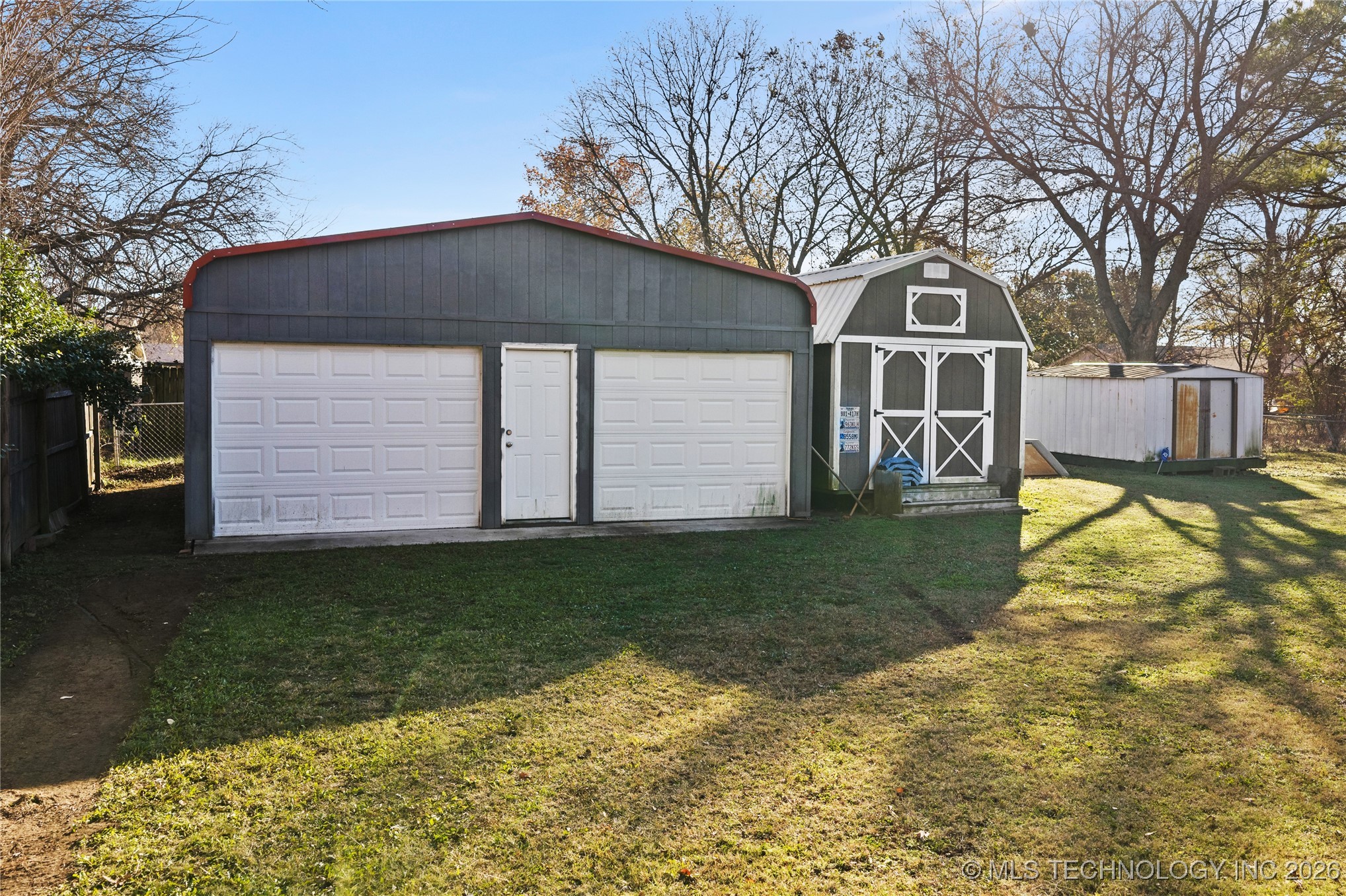 43 Laurel Street Property Photo 29