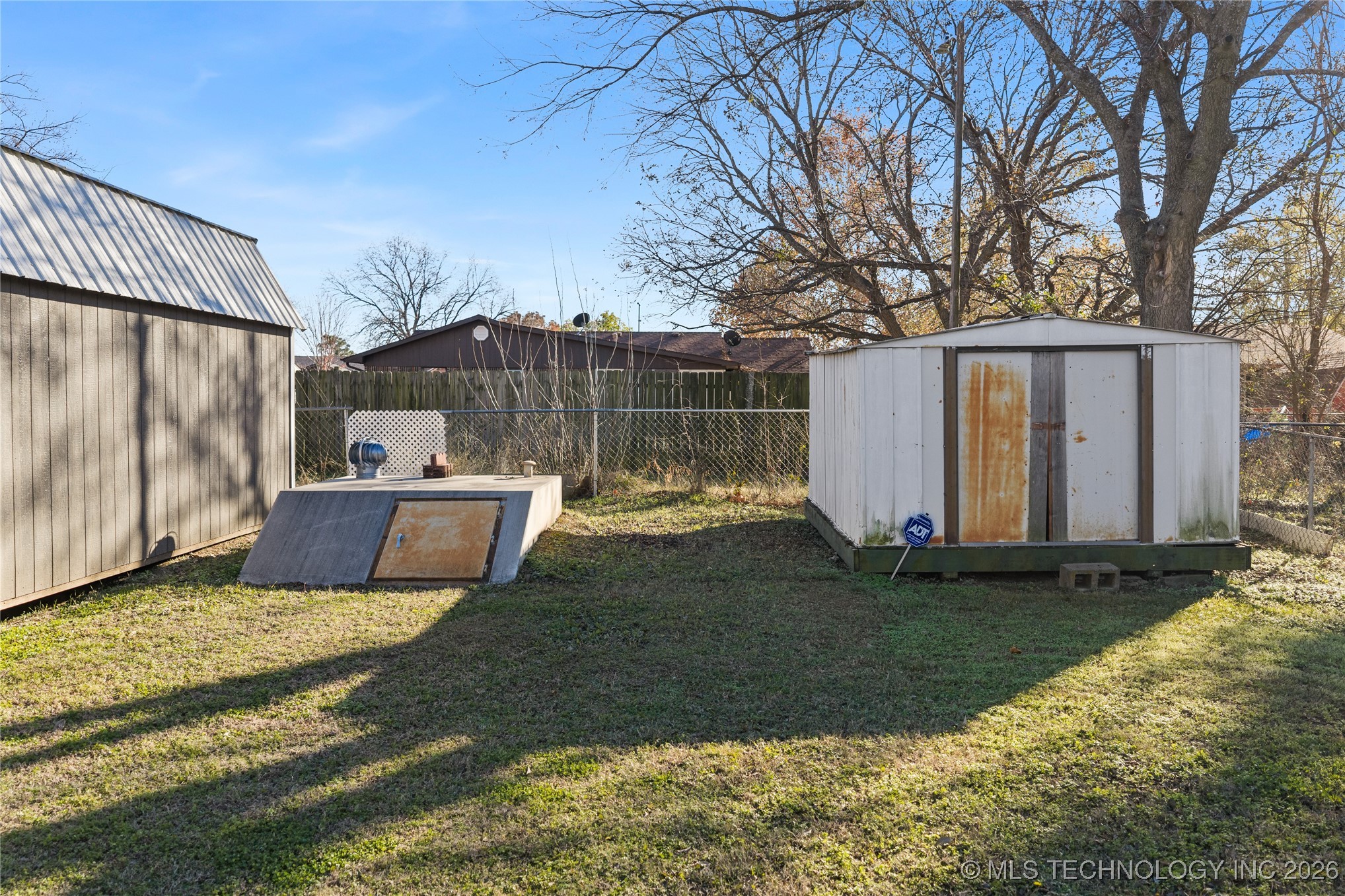 43 Laurel Street Property Photo 31