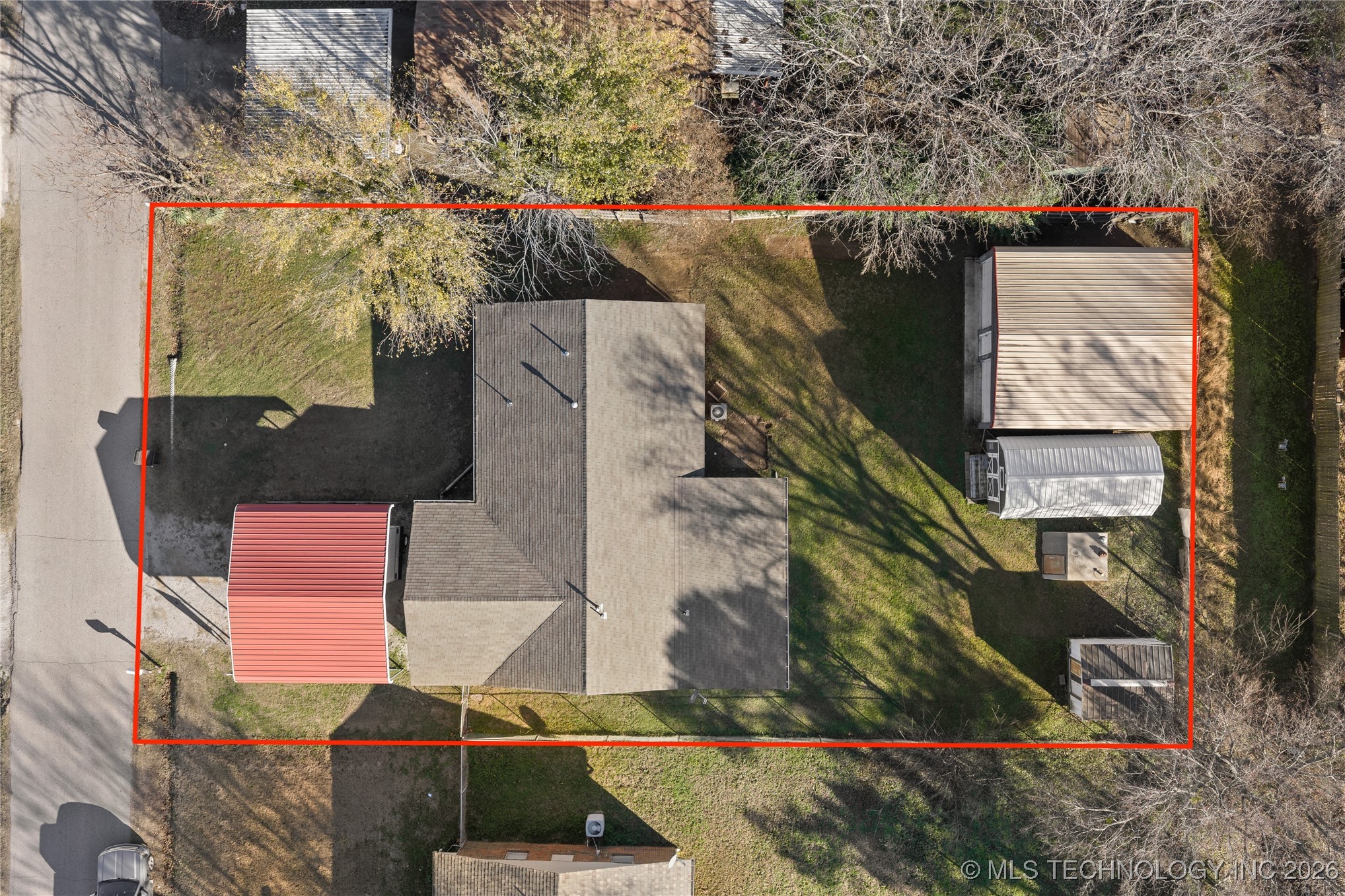 43 Laurel Street Property Photo 33