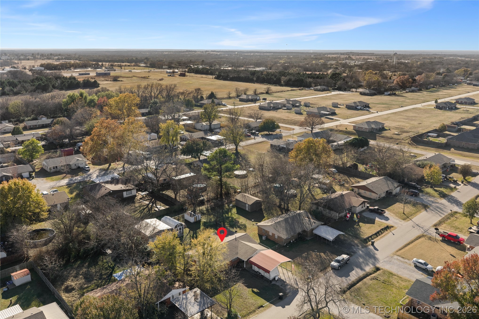 43 Laurel Street Property Photo 34