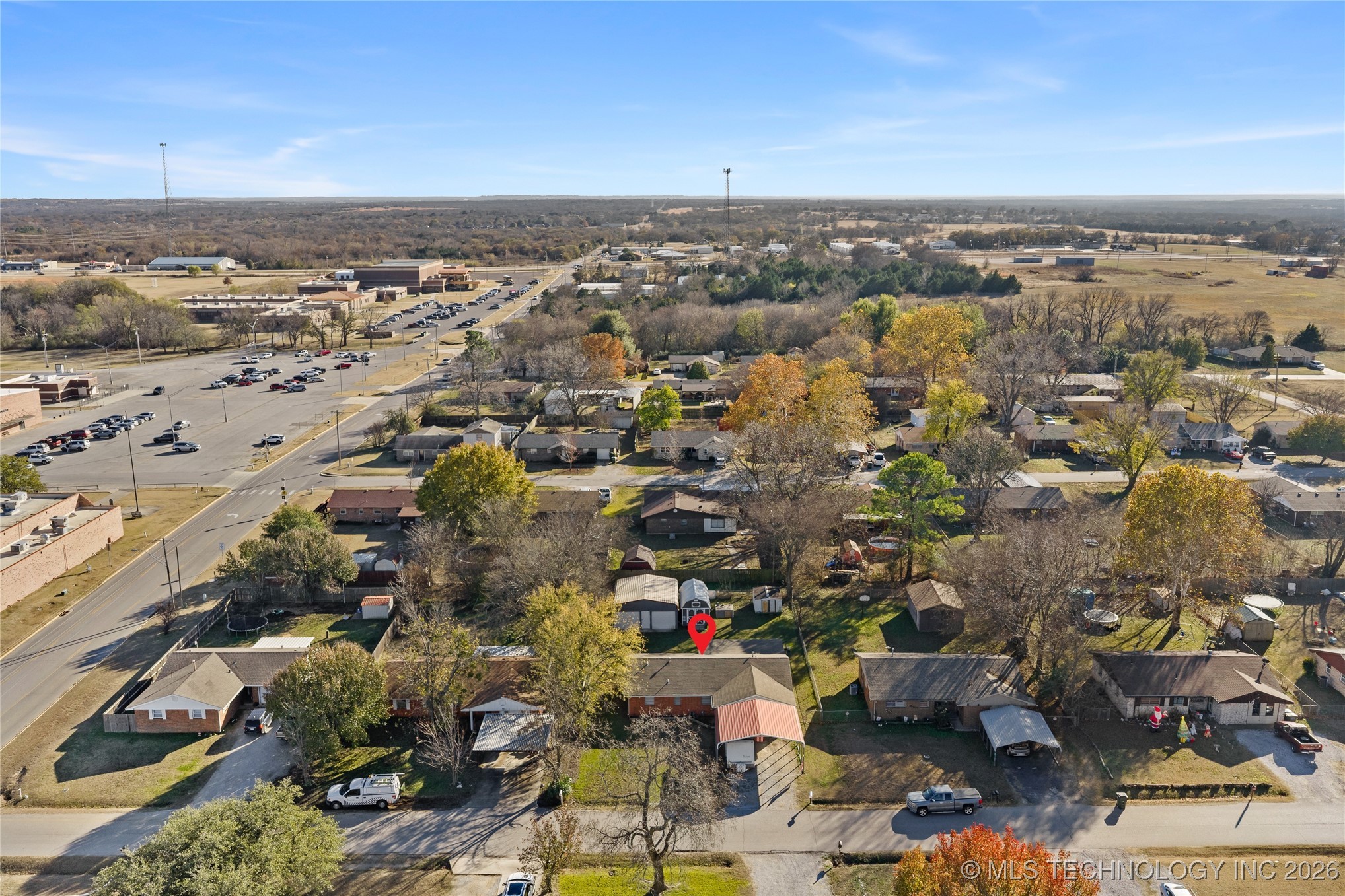 43 Laurel Street Property Photo 35