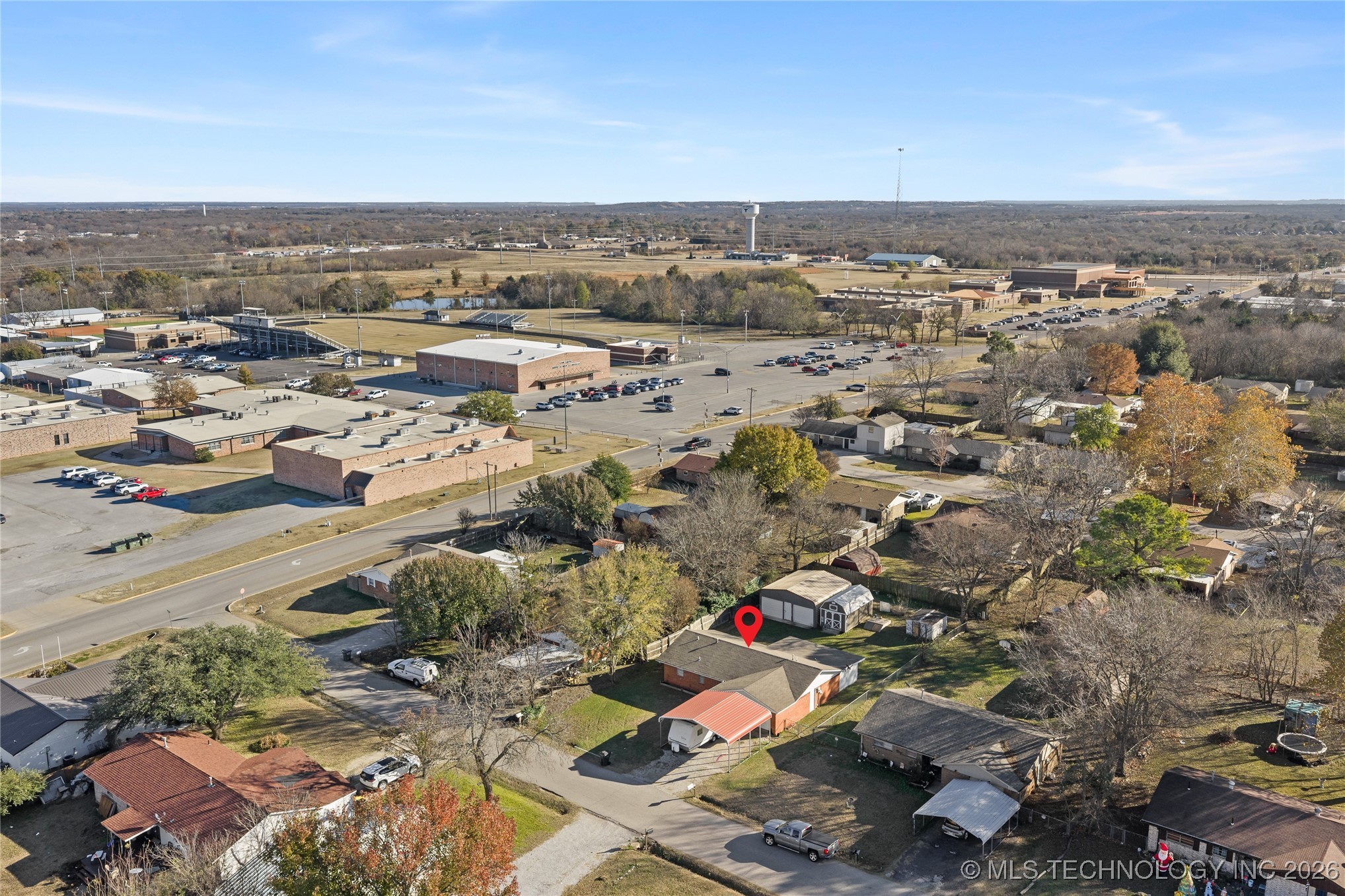 43 Laurel Street Property Photo 36