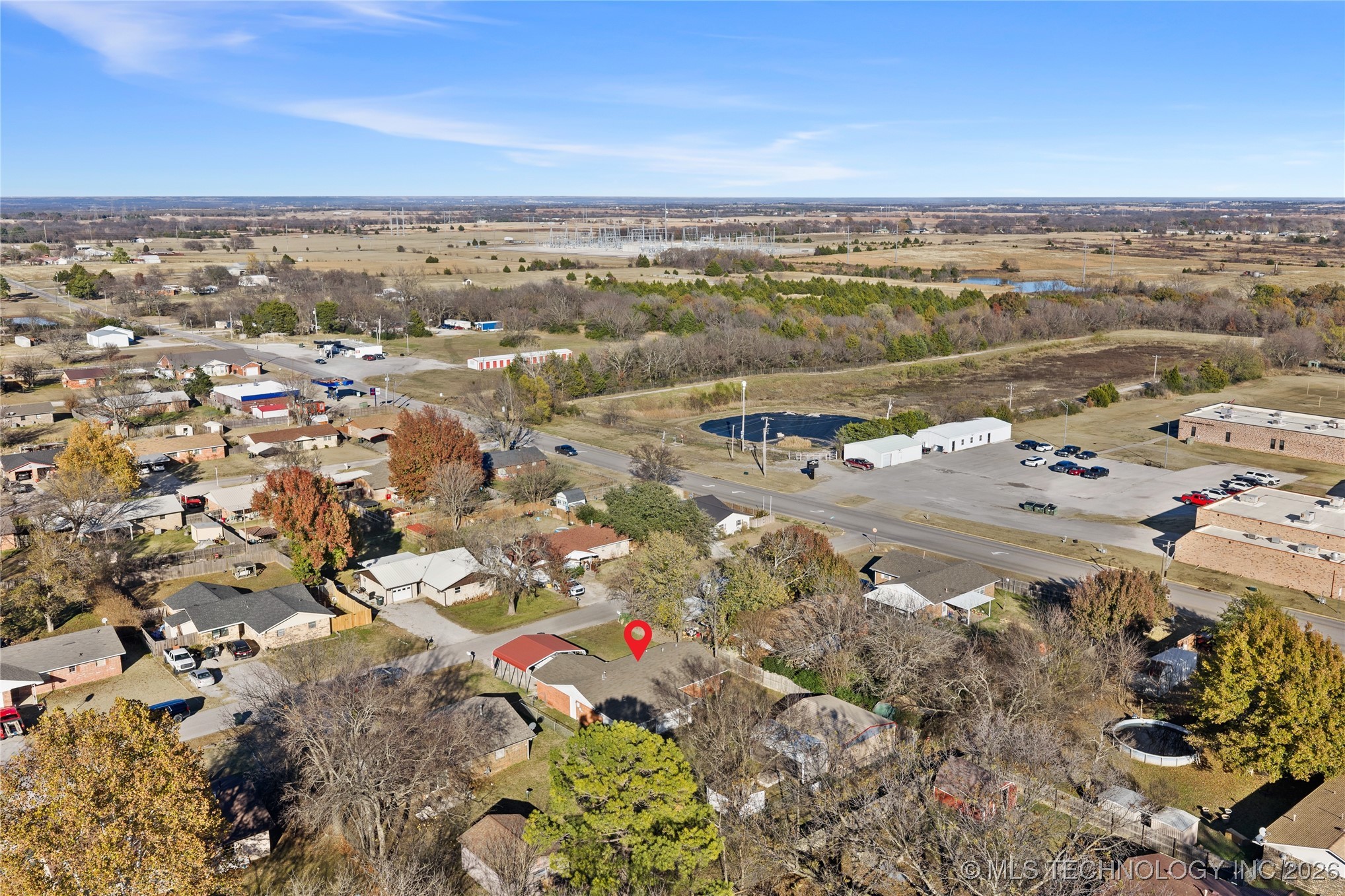 43 Laurel Street Property Photo 37