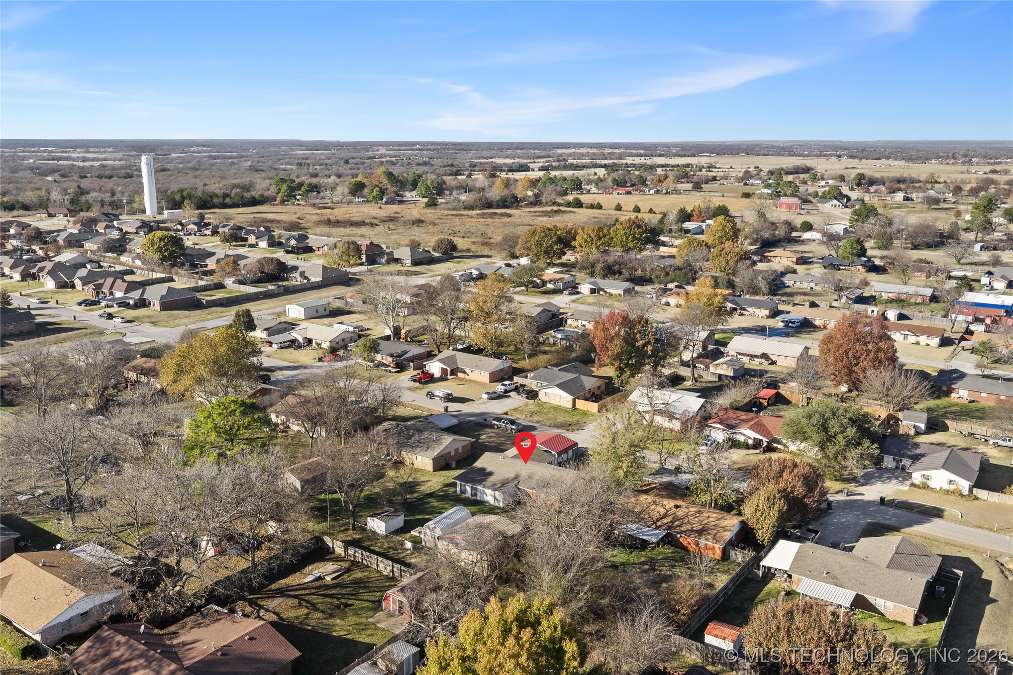 43 Laurel Street Property Photo 38