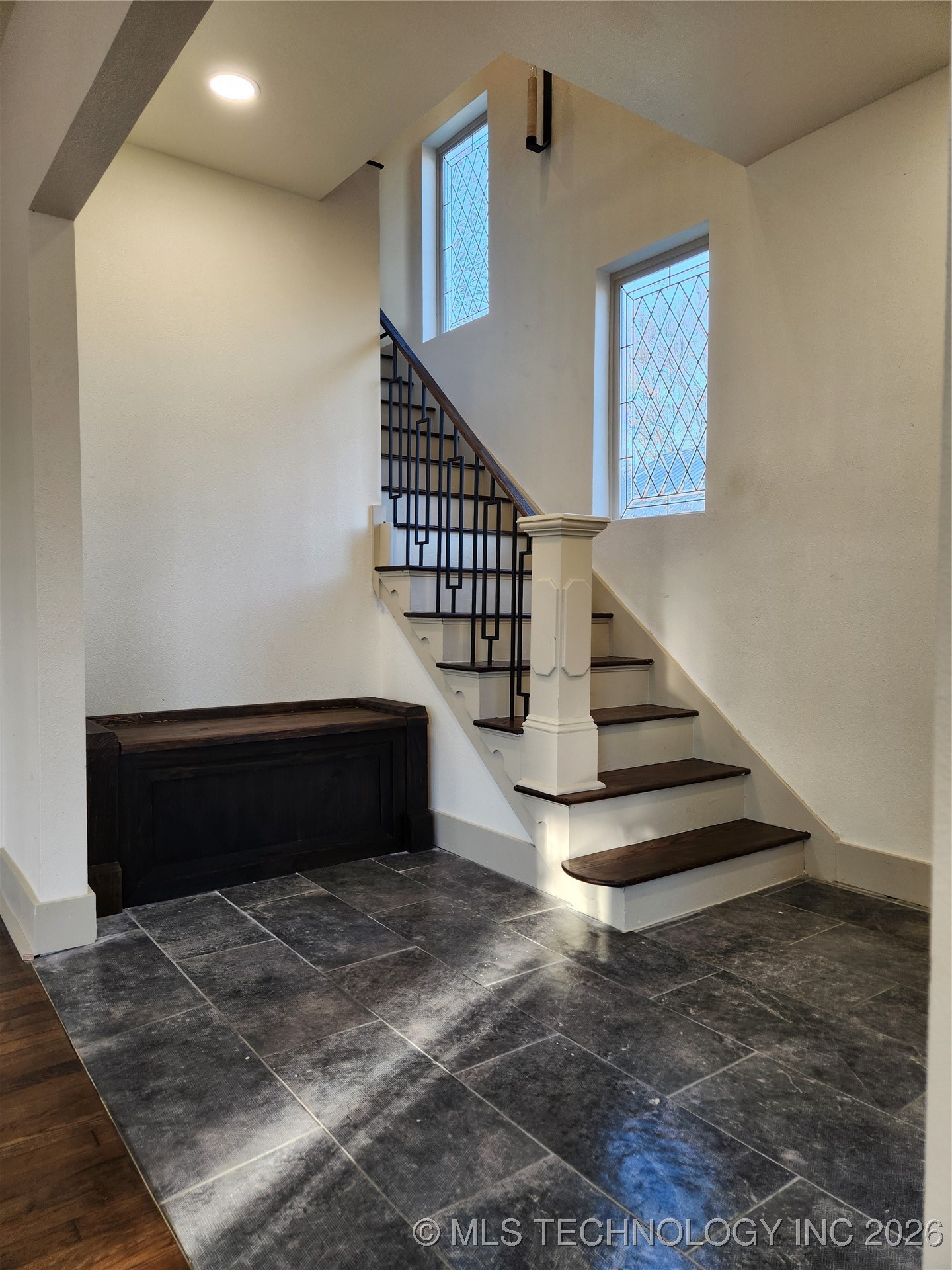 121 S Brown Street Property Photo 7