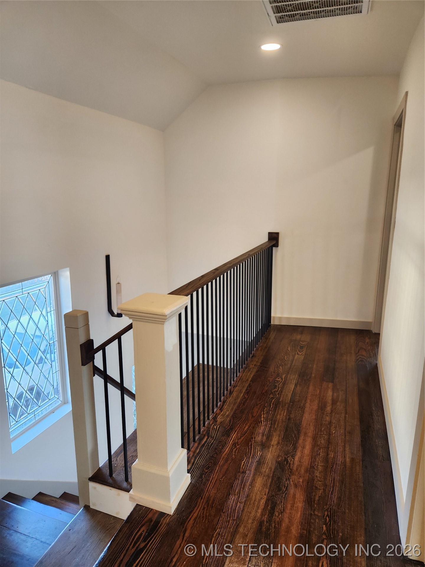 121 S Brown Street Property Photo 24