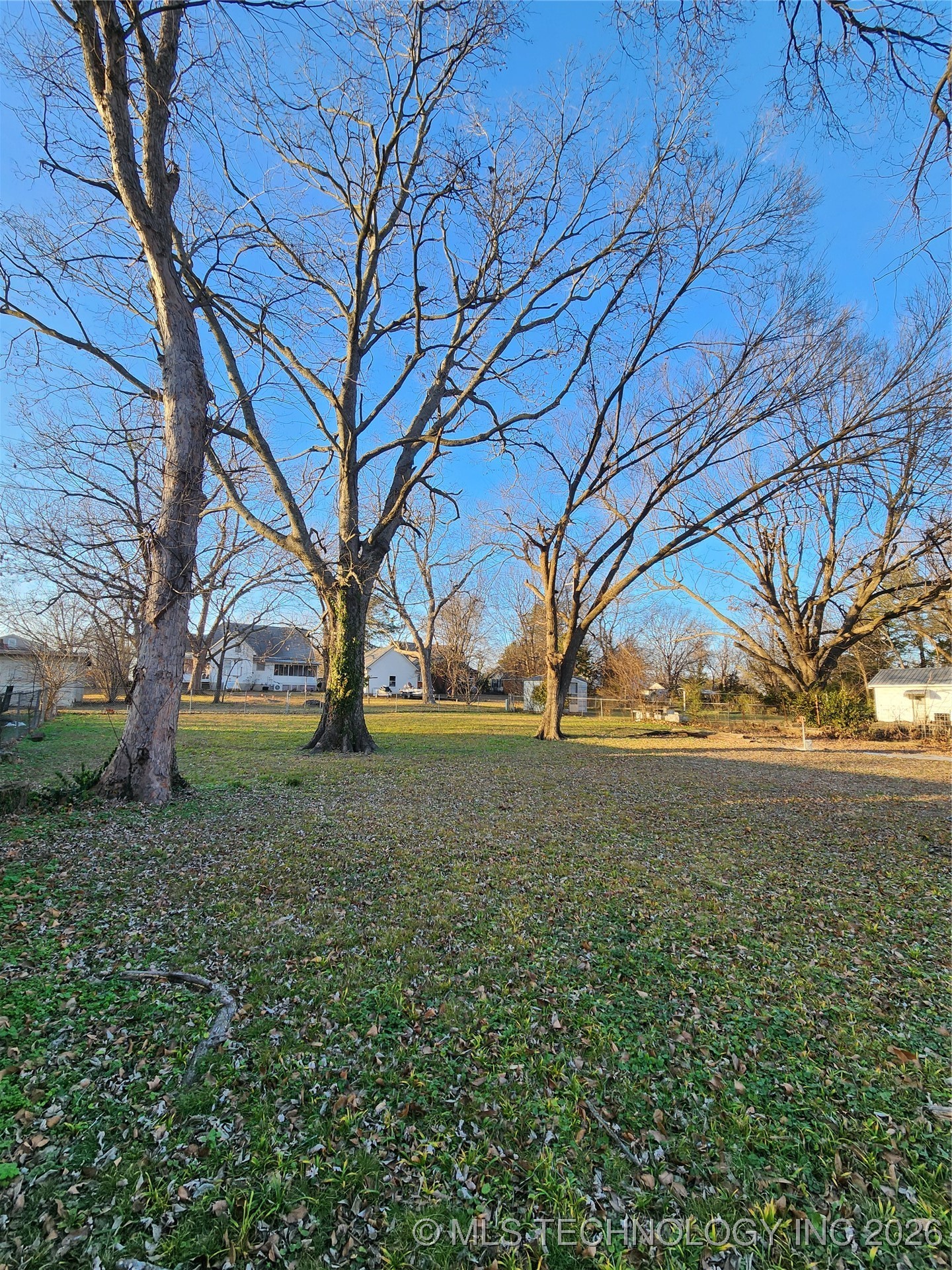 121 S Brown Street Property Photo 29