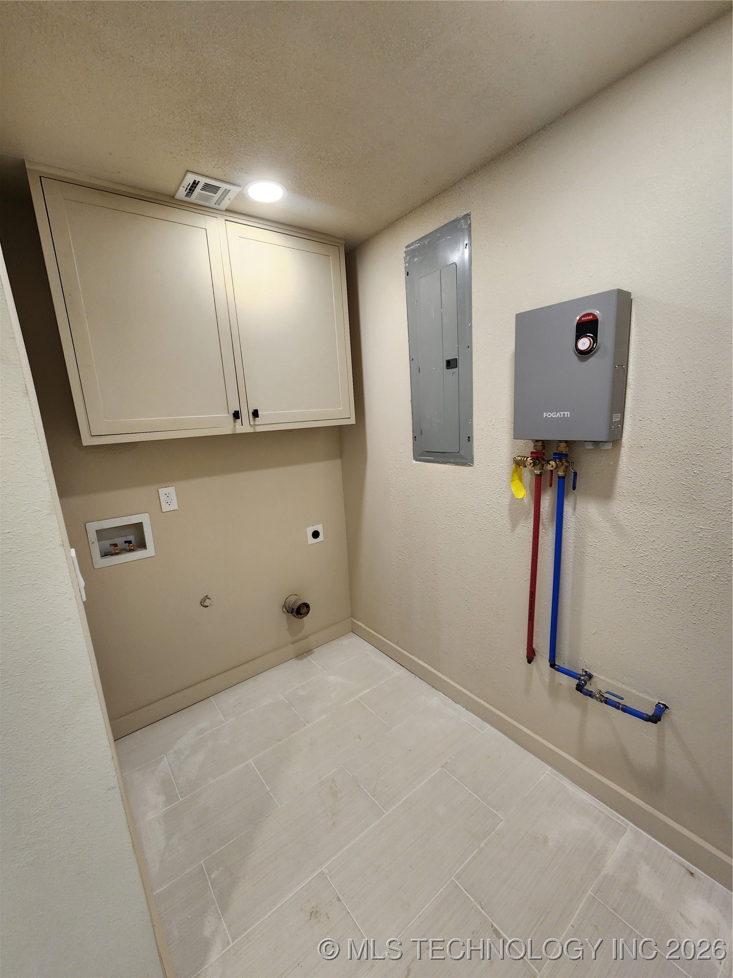 121 S Brown Street Property Photo 32