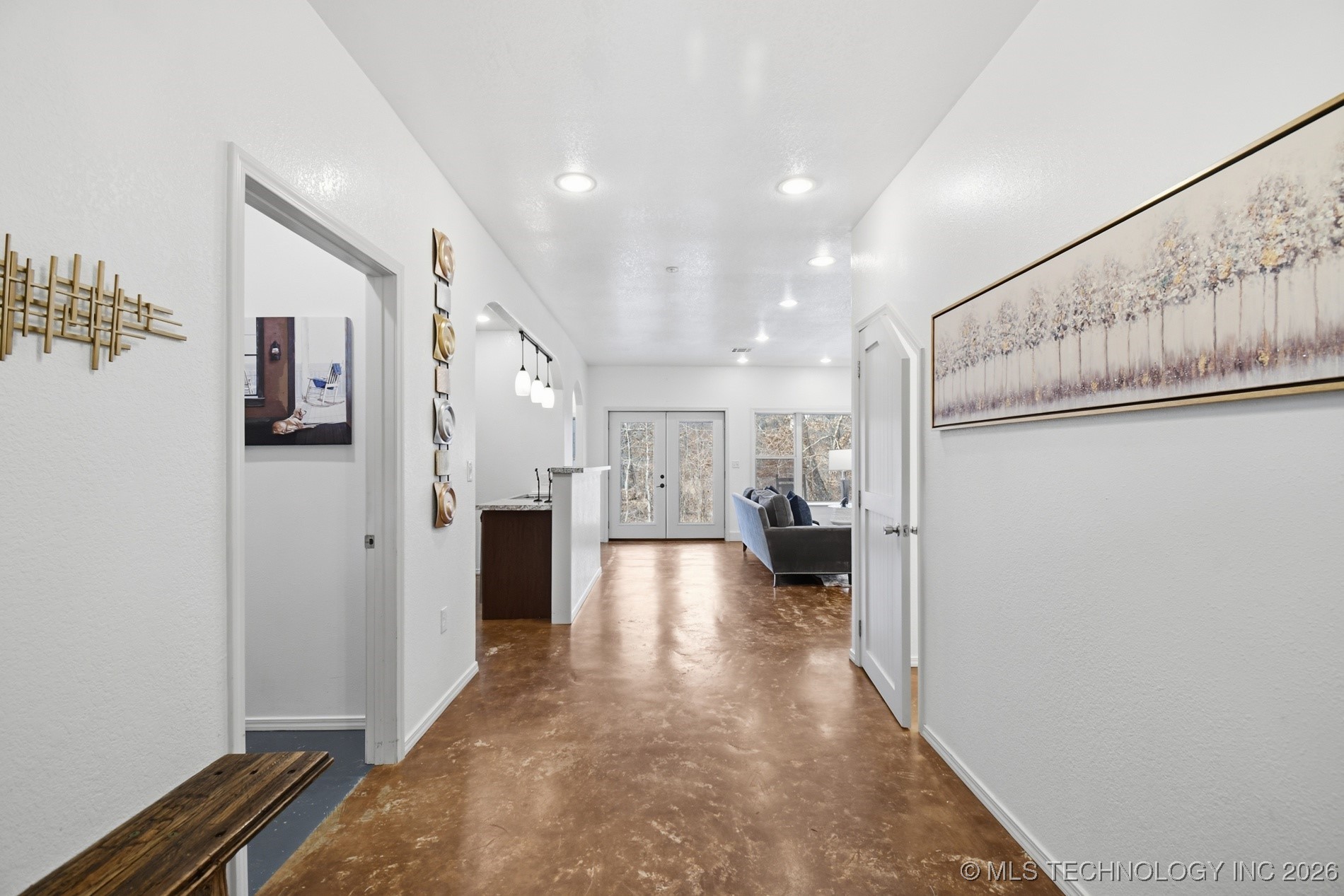 16698 S 433rd West Avenue Property Photo 3