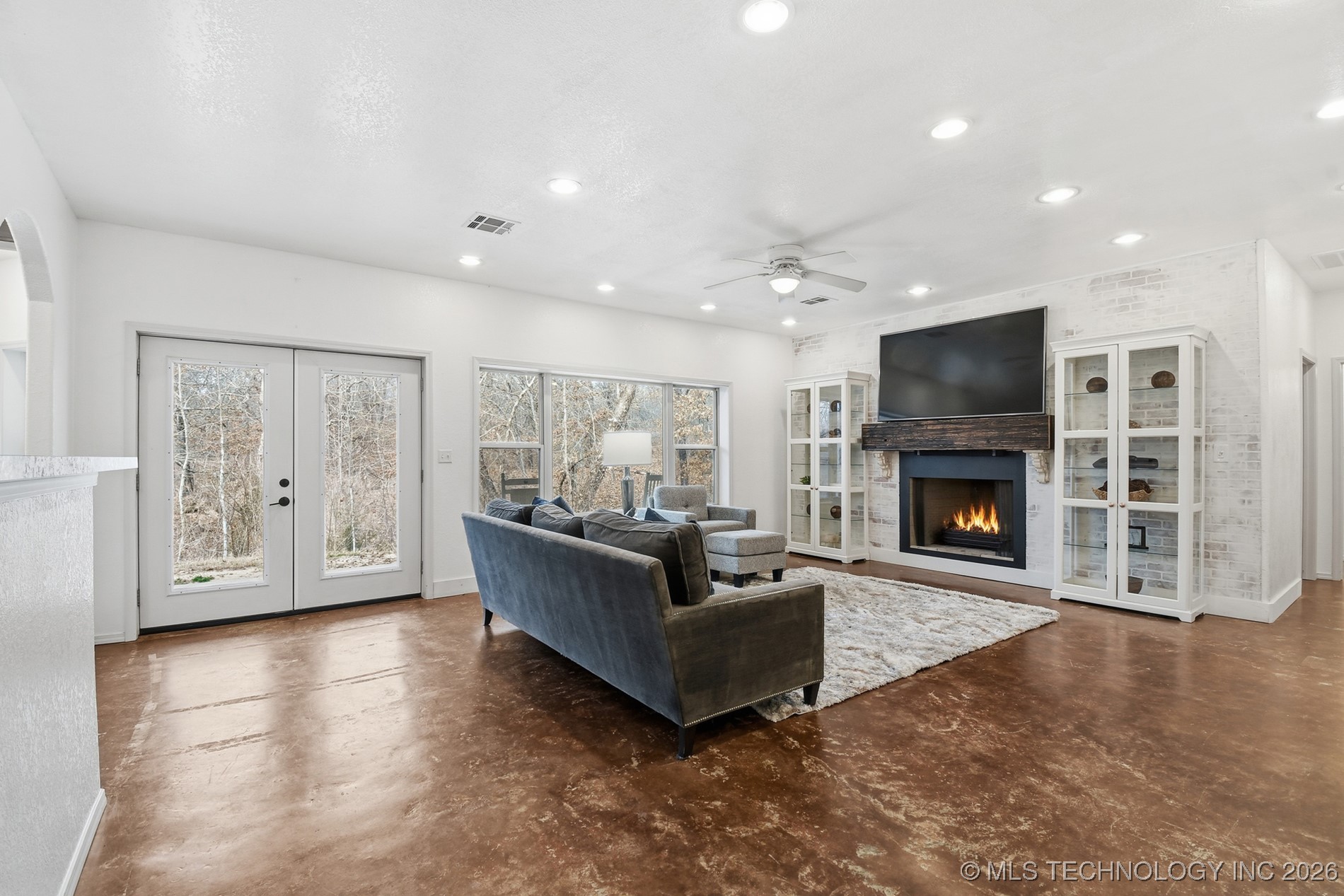 16698 S 433rd West Avenue Property Photo 4