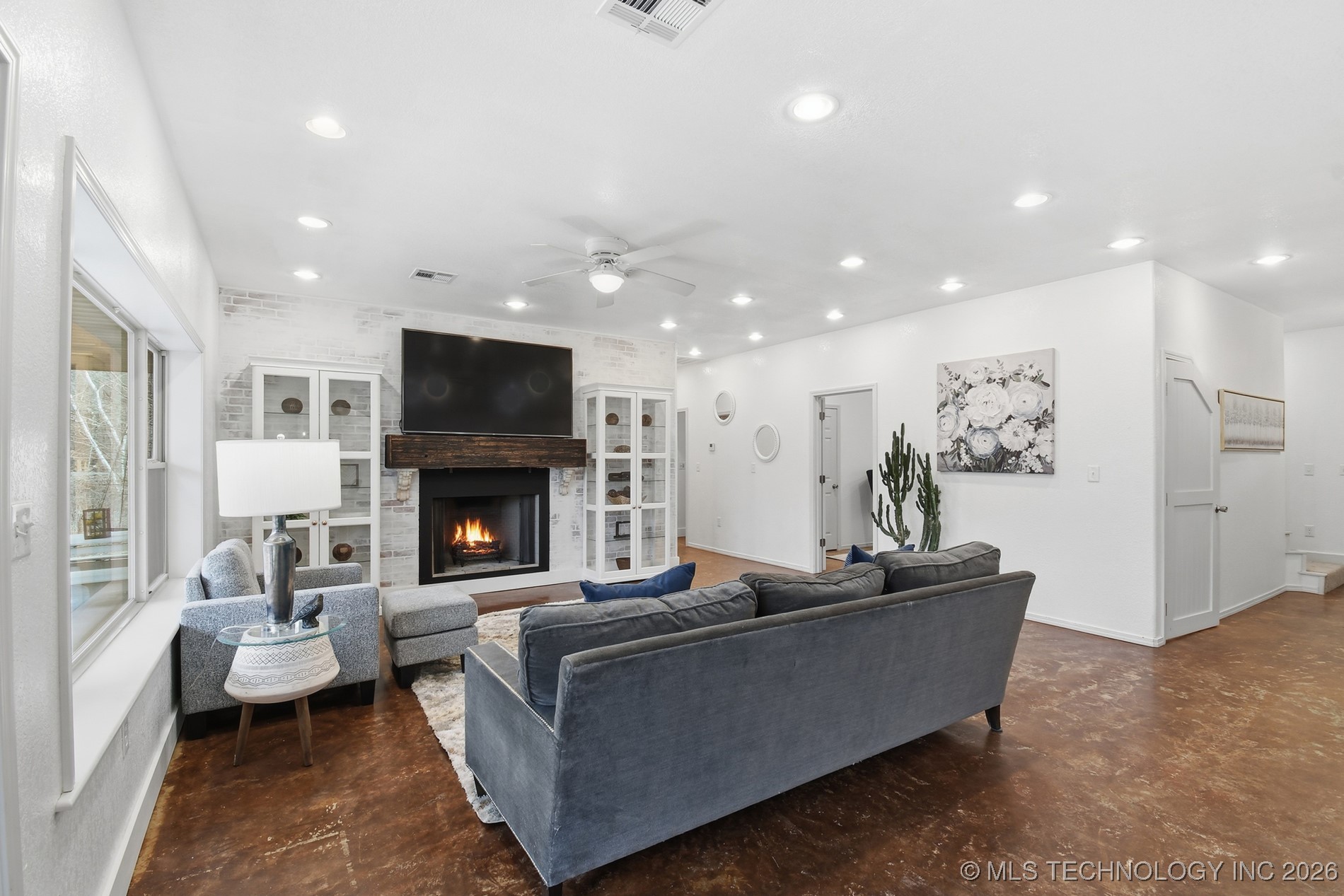 16698 S 433rd West Avenue Property Photo 6