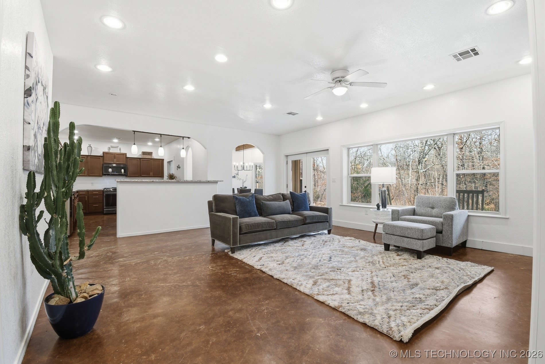 16698 S 433rd West Avenue Property Photo 7