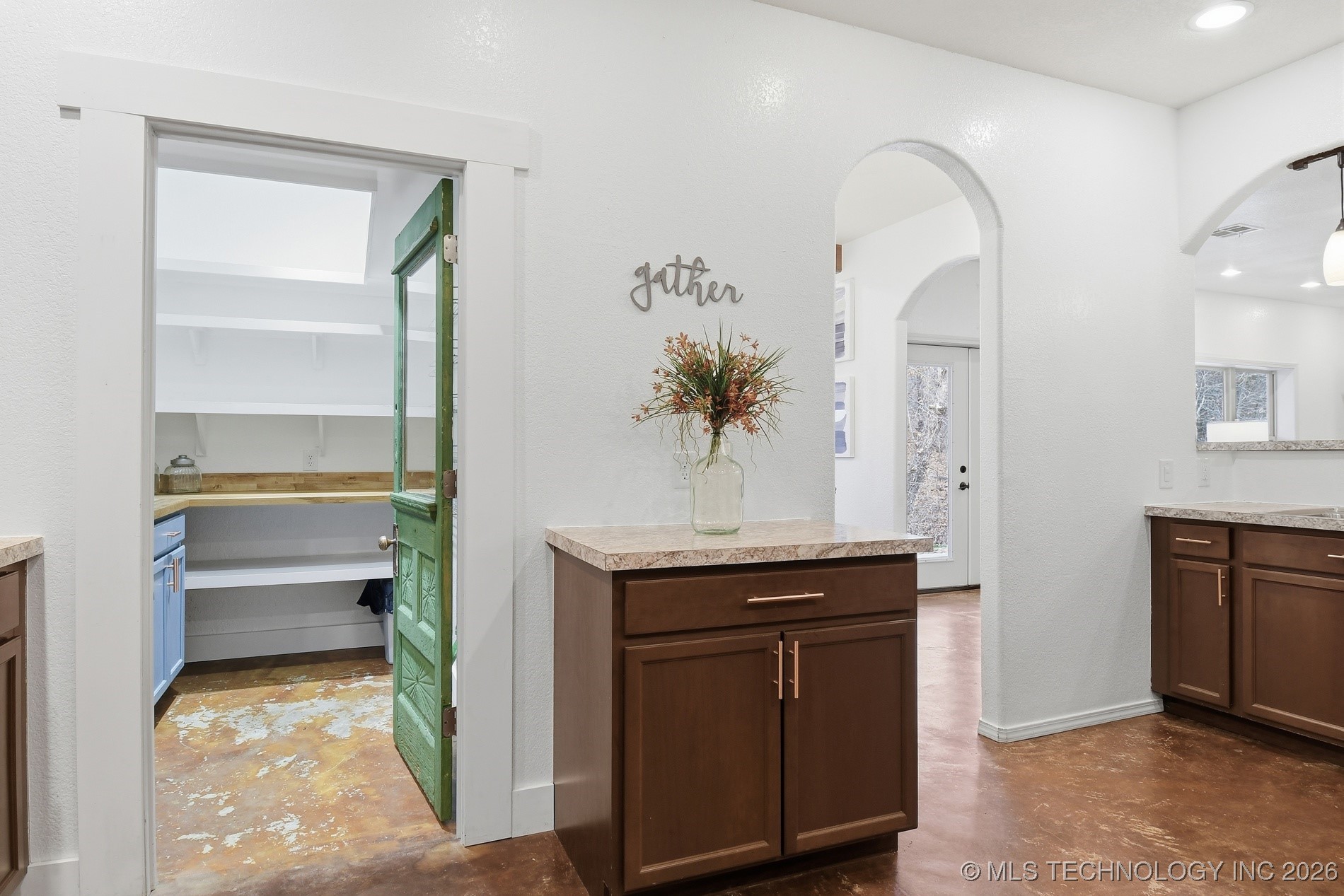 16698 S 433rd West Avenue Property Photo 10