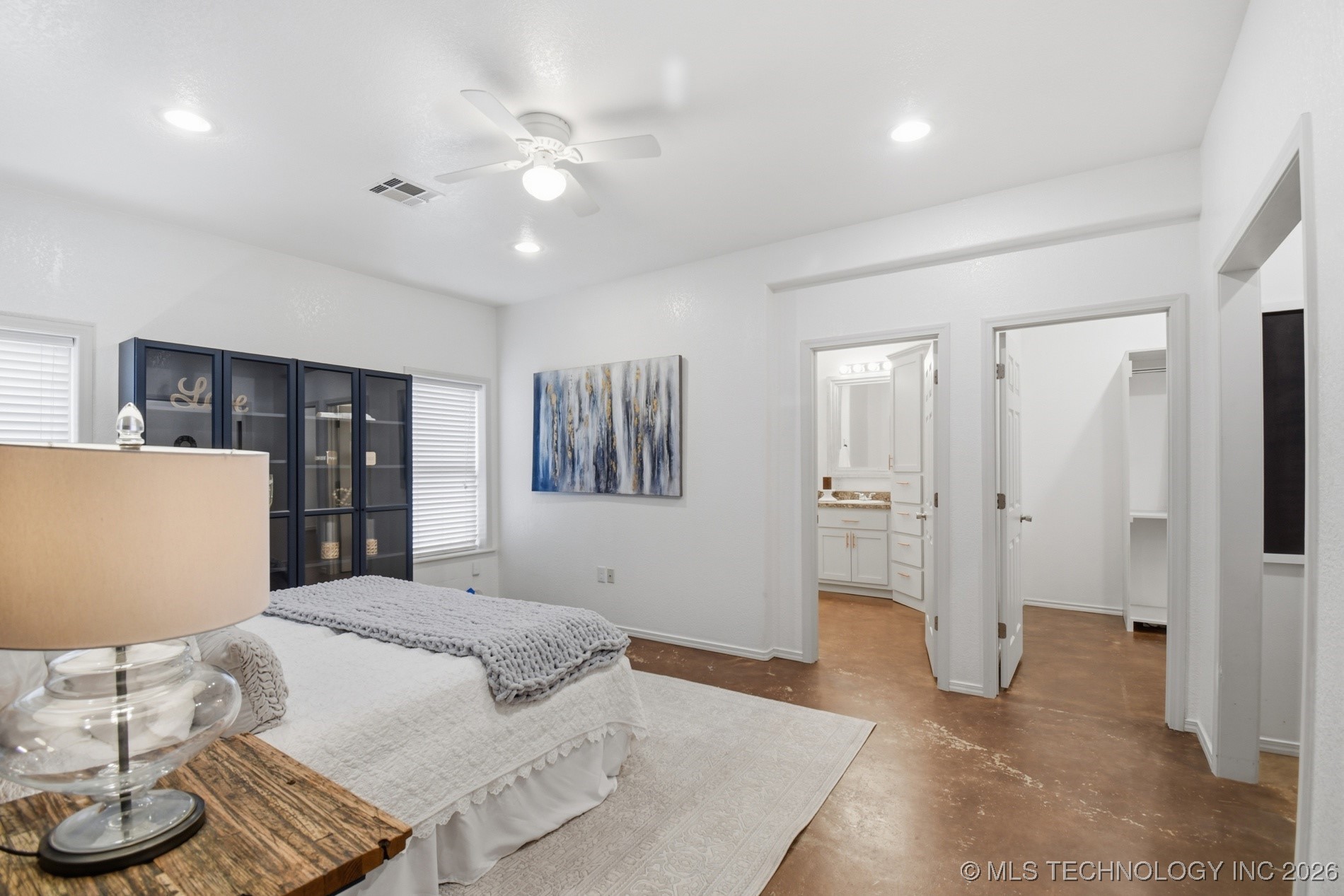 16698 S 433rd West Avenue Property Photo 14