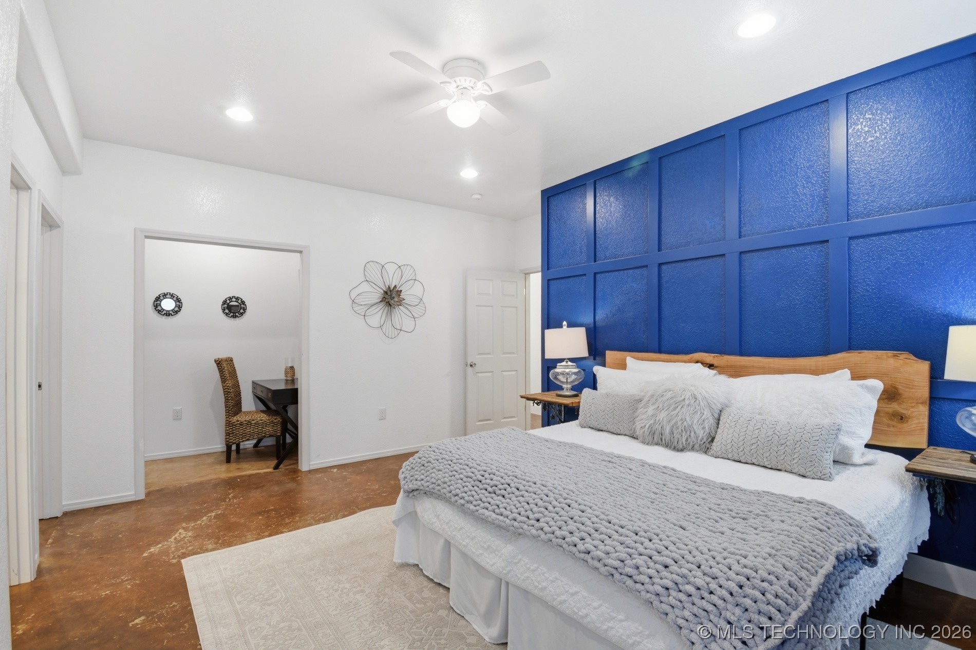 16698 S 433rd West Avenue Property Photo 15