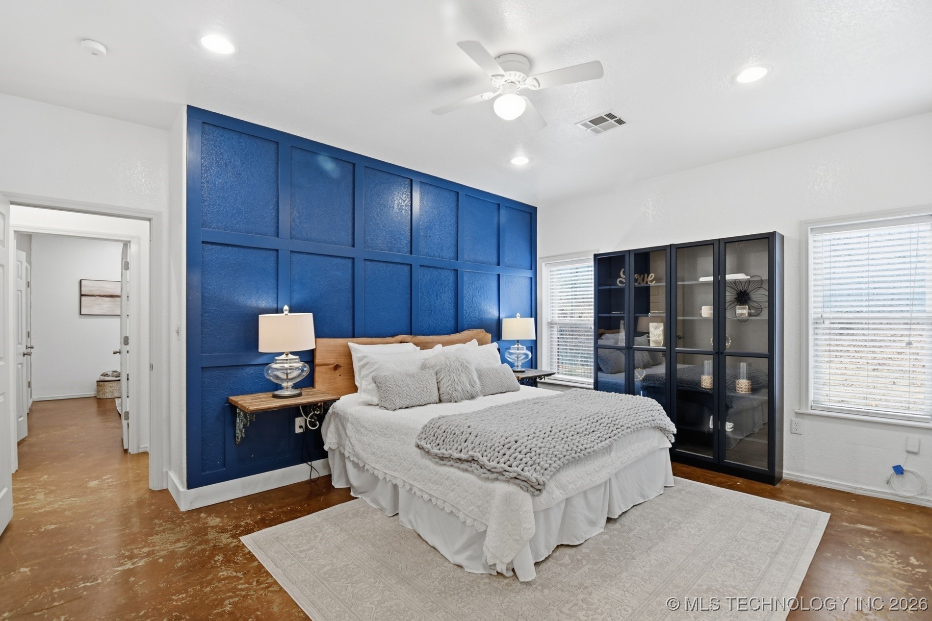 16698 S 433rd West Avenue Property Photo 16