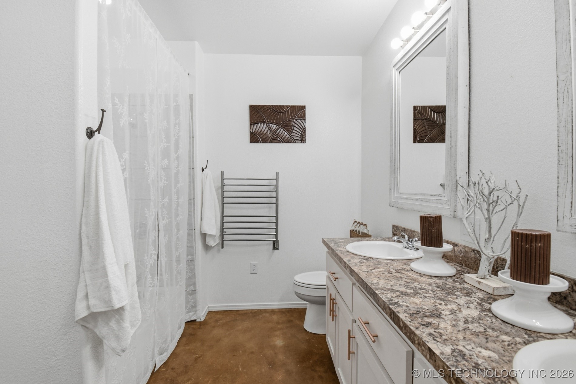 16698 S 433rd West Avenue Property Photo 17