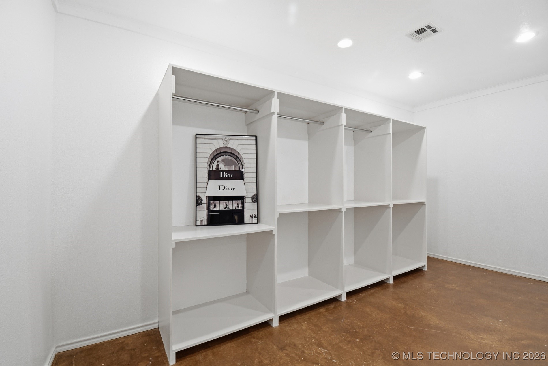 16698 S 433rd West Avenue Property Photo 18