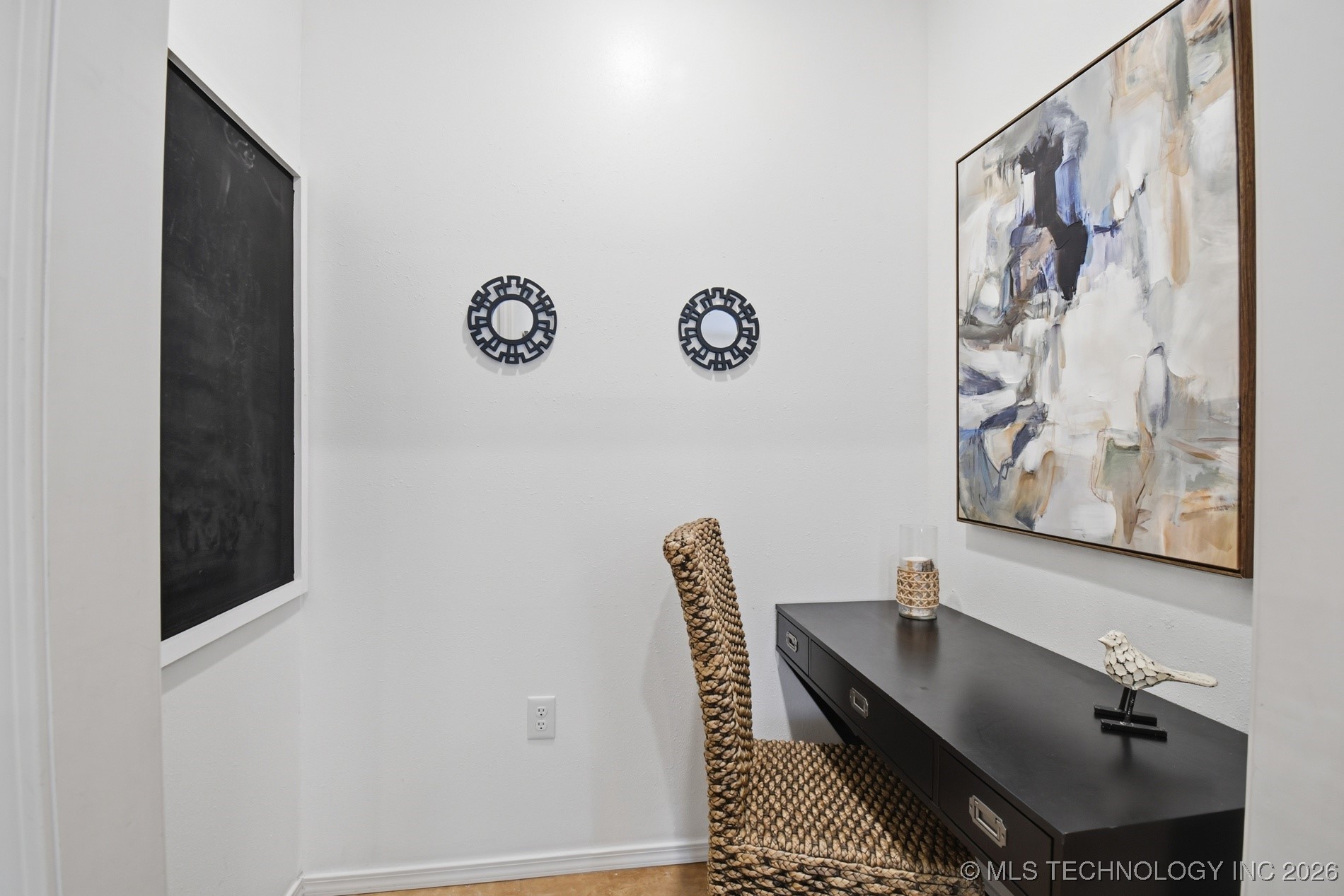 16698 S 433rd West Avenue Property Photo 19