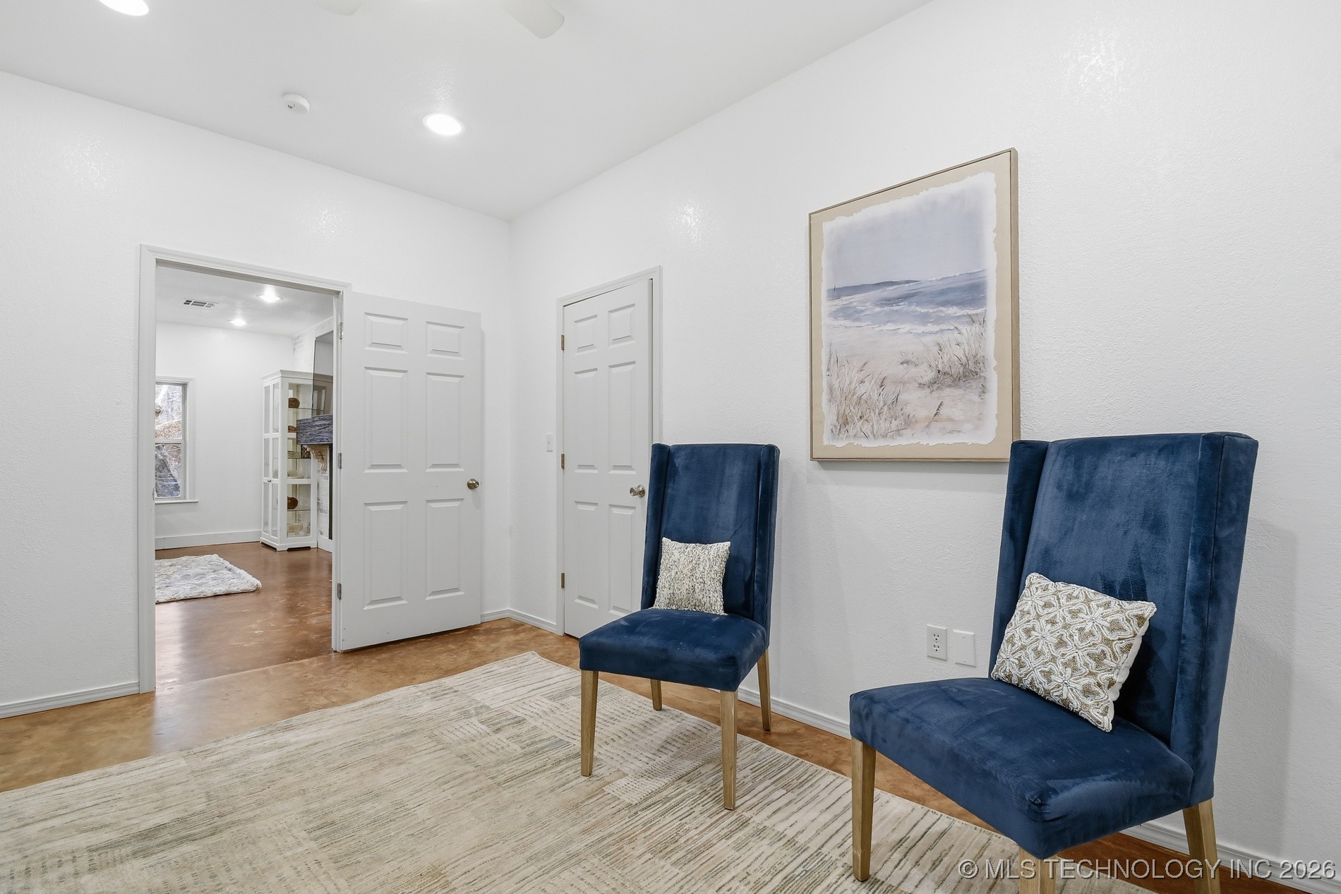 16698 S 433rd West Avenue Property Photo 20