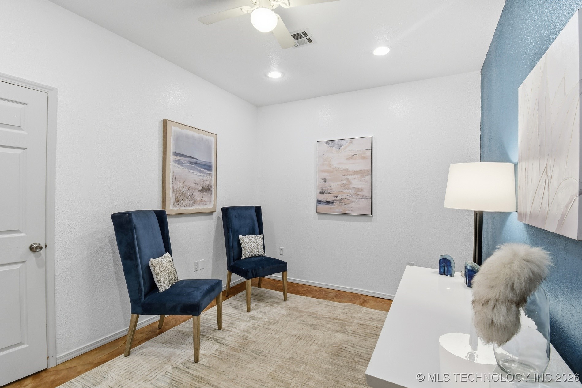 16698 S 433rd West Avenue Property Photo 21