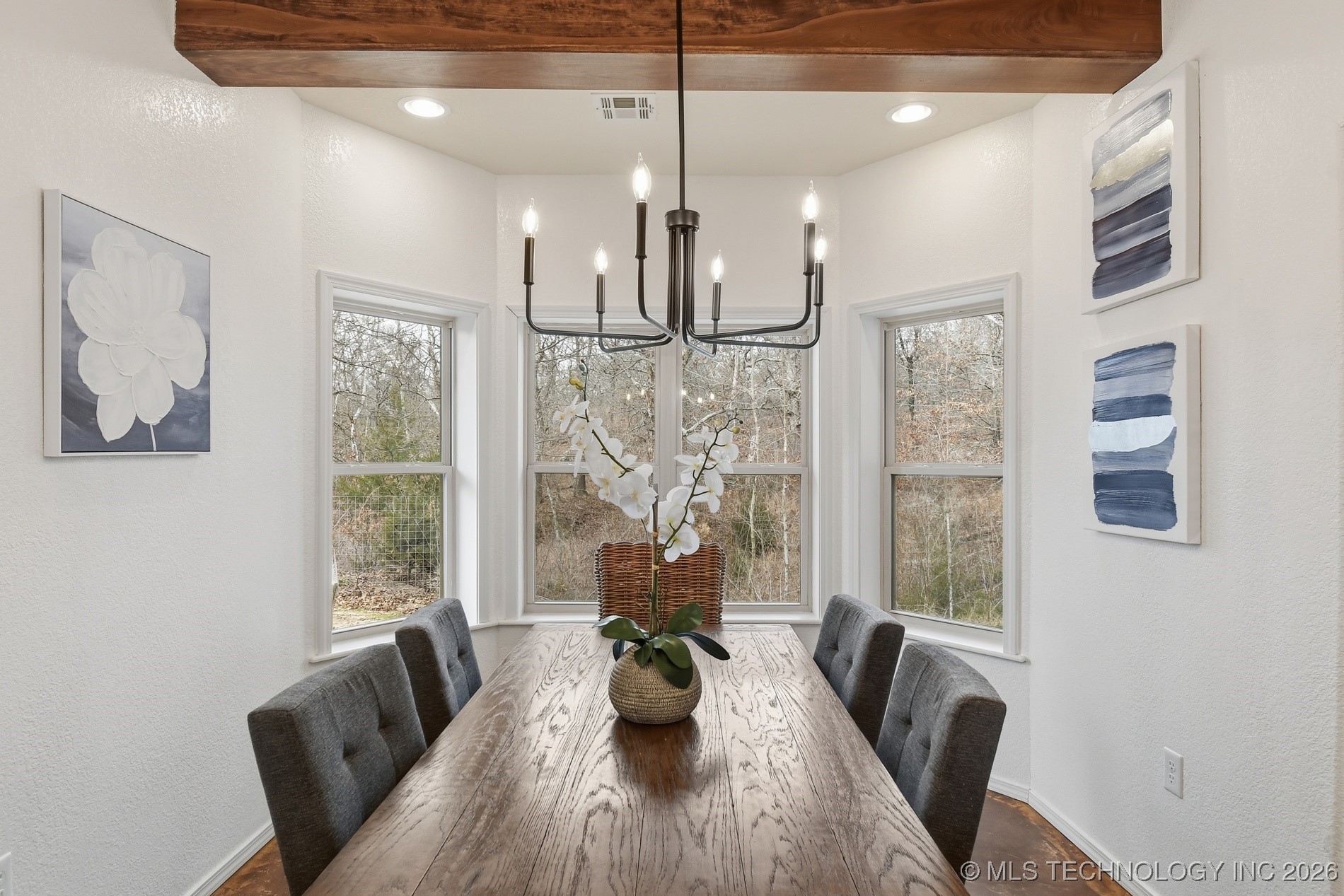 16698 S 433rd West Avenue Property Photo 22