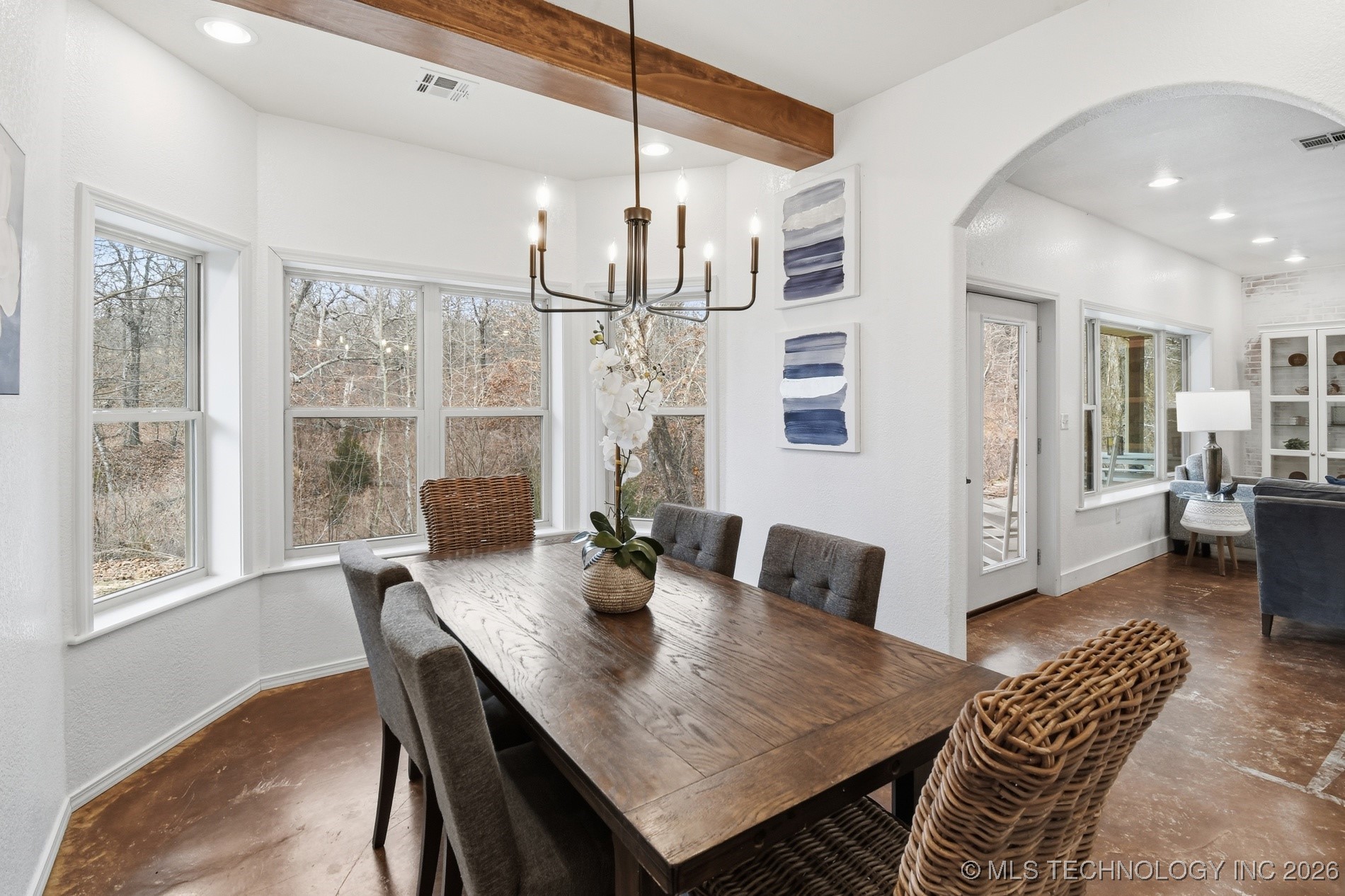 16698 S 433rd West Avenue Property Photo 23