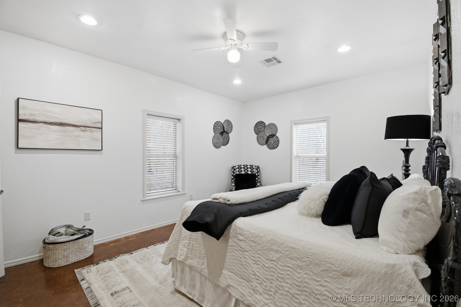 16698 S 433rd West Avenue Property Photo 24