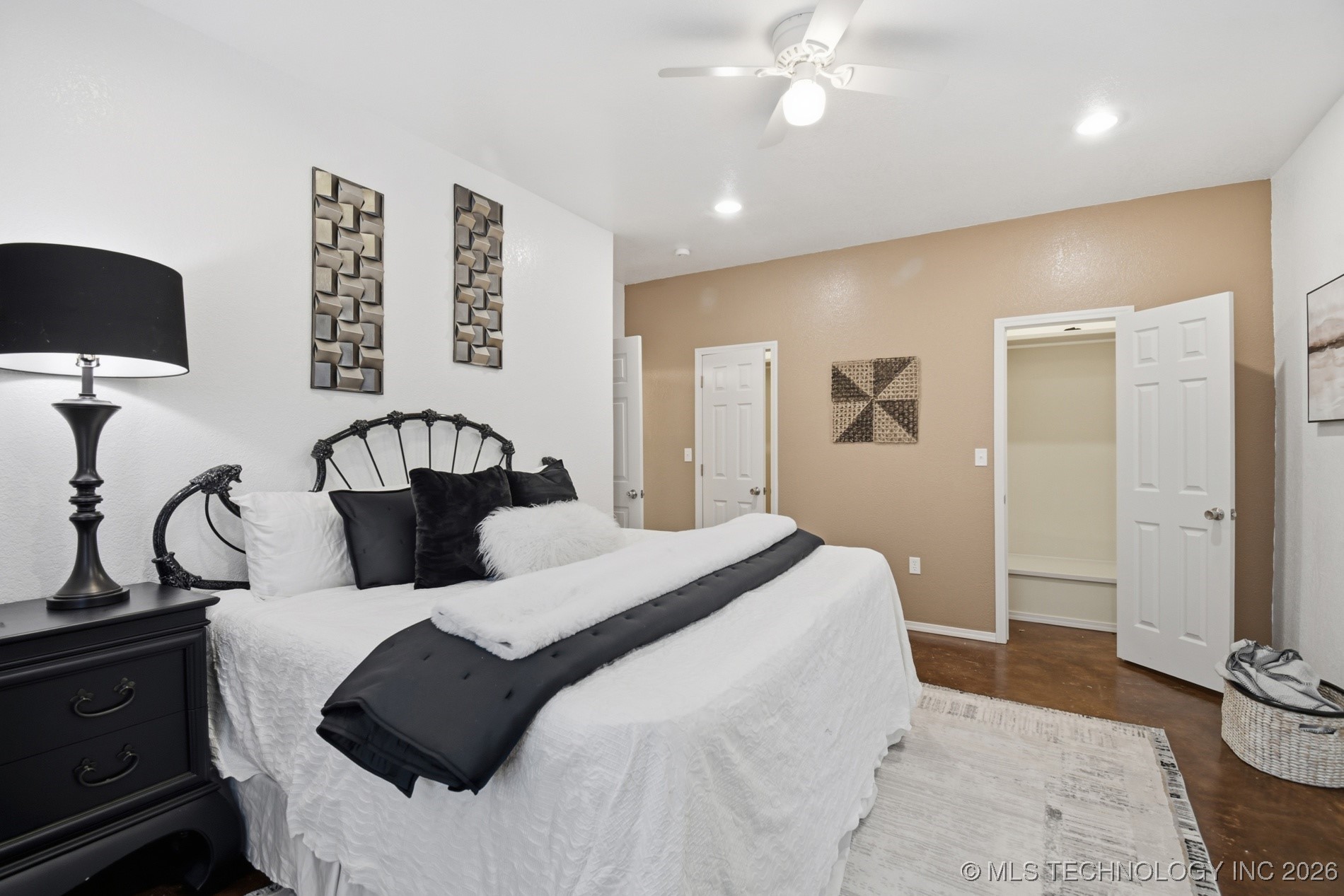 16698 S 433rd West Avenue Property Photo 25