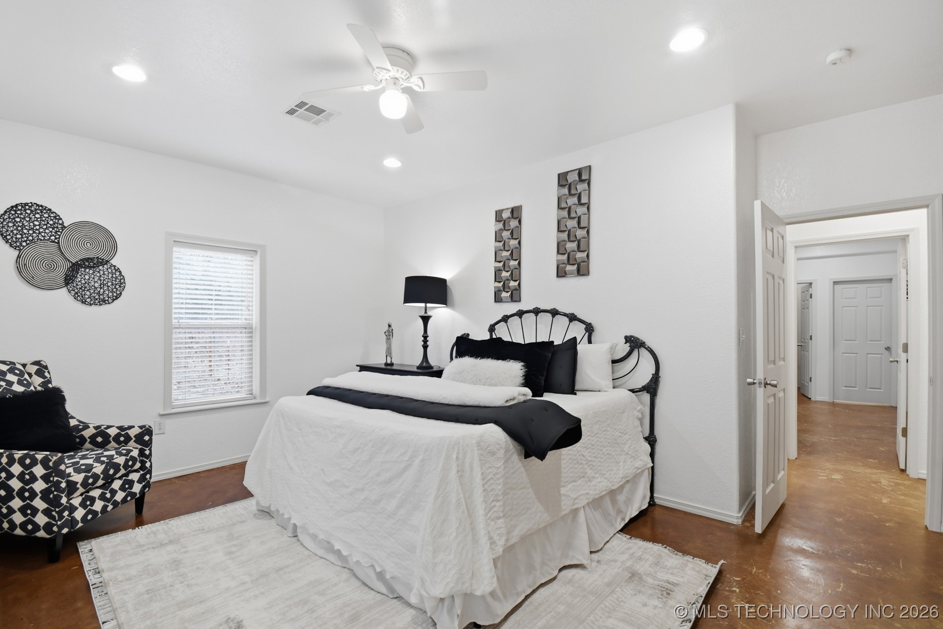 16698 S 433rd West Avenue Property Photo 26