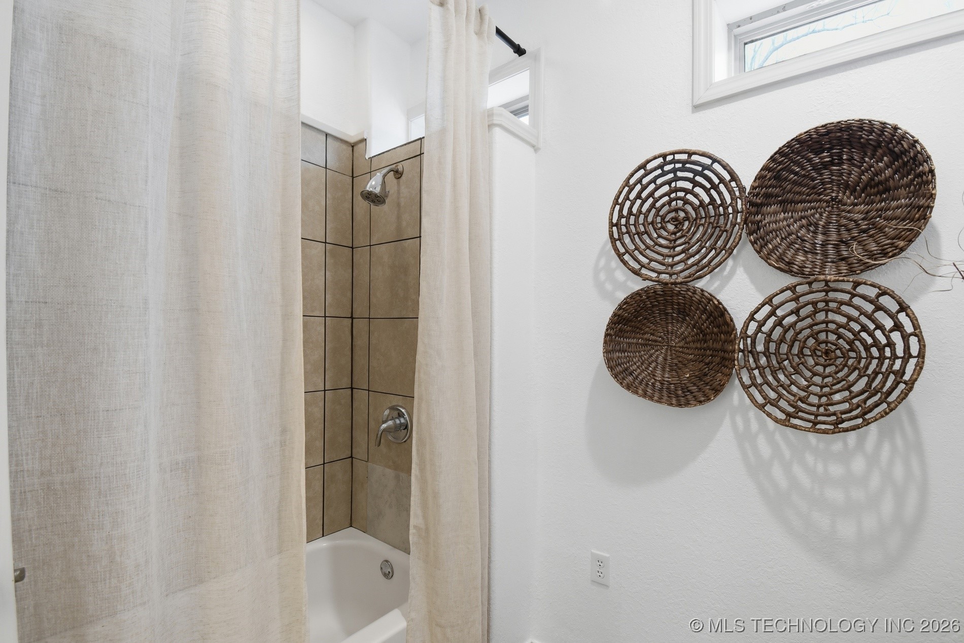 16698 S 433rd West Avenue Property Photo 27