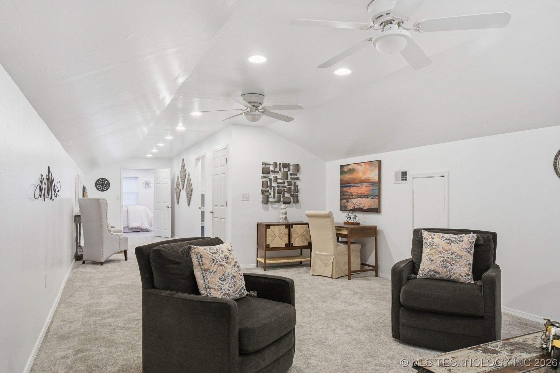 16698 S 433rd West Avenue Property Photo 28