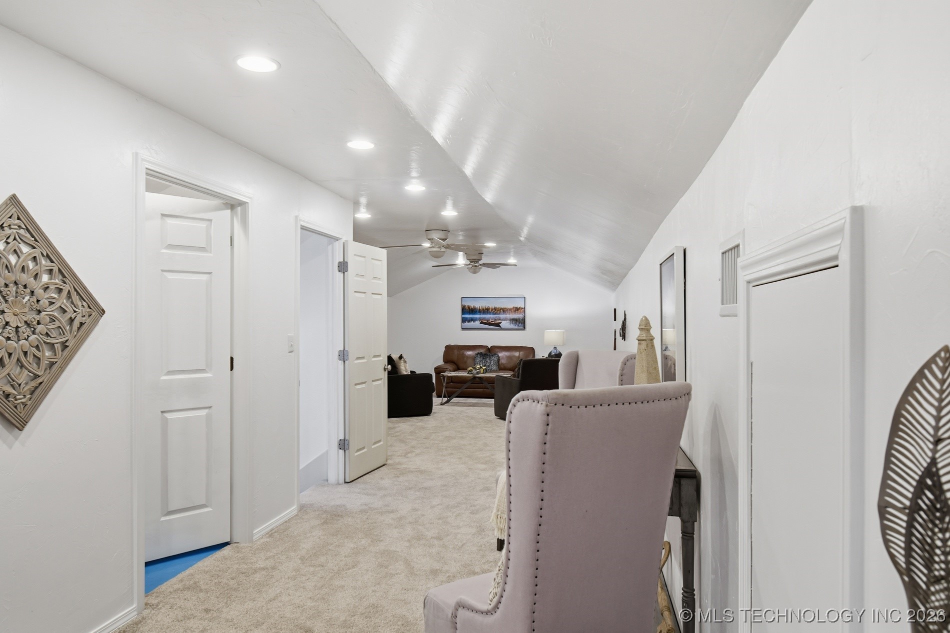 16698 S 433rd West Avenue Property Photo 29