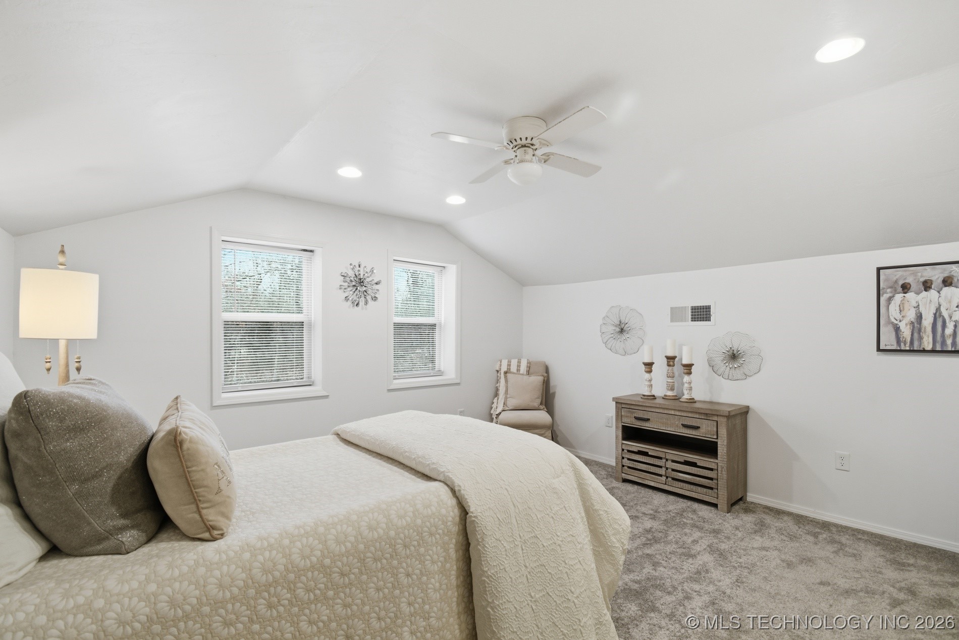 16698 S 433rd West Avenue Property Photo 30