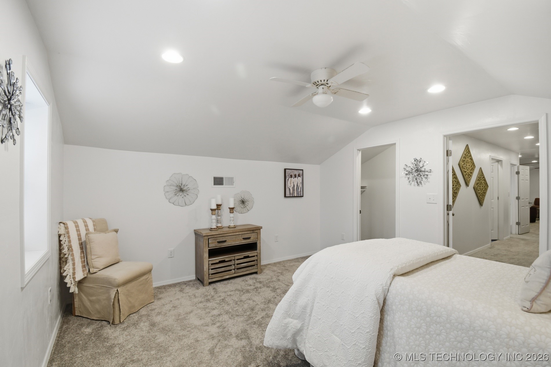 16698 S 433rd West Avenue Property Photo 31