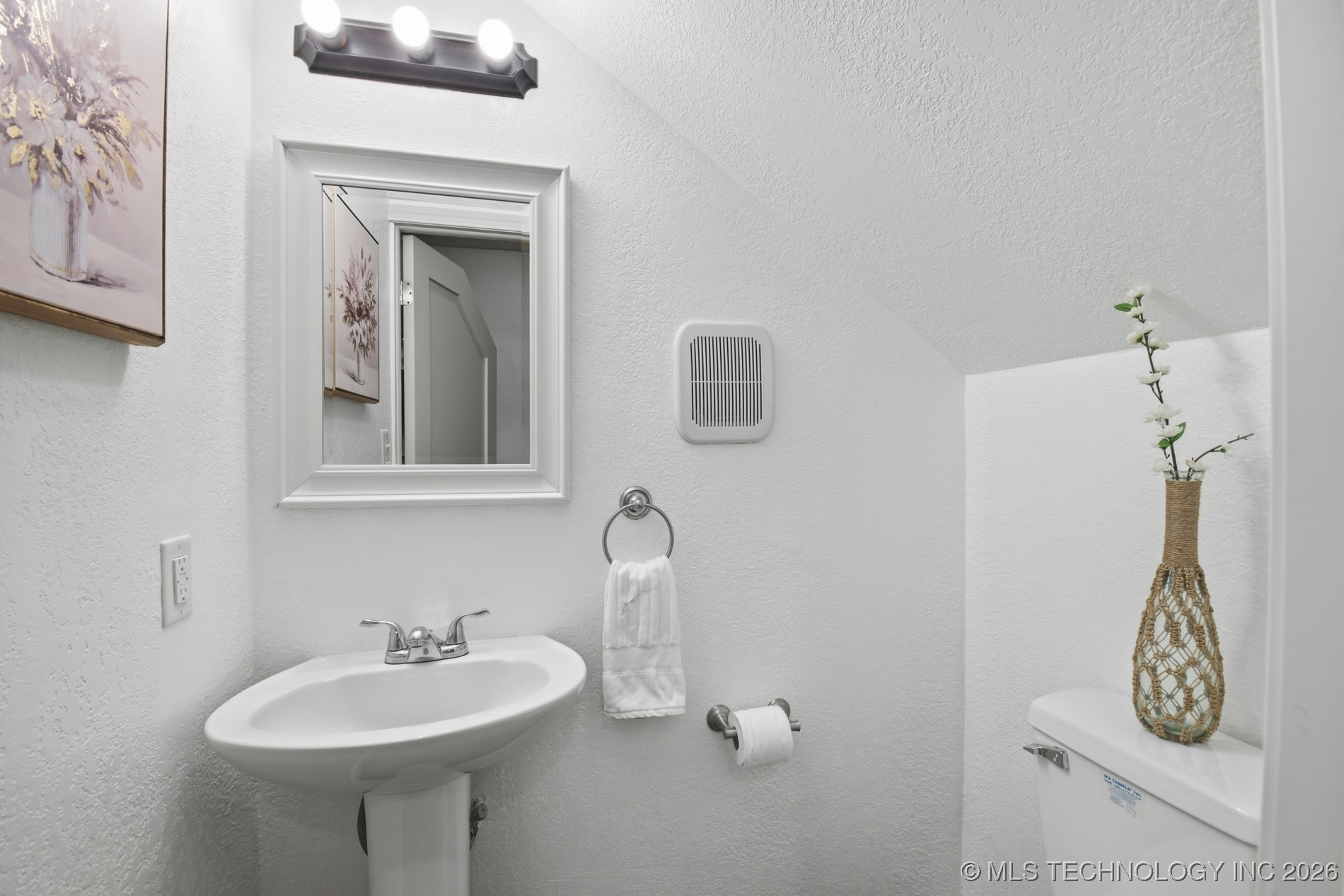 16698 S 433rd West Avenue Property Photo 32