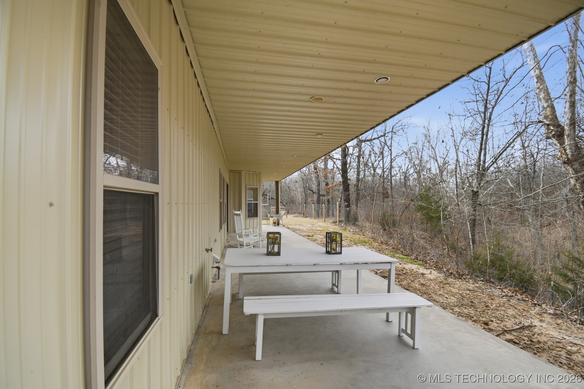 16698 S 433rd West Avenue Property Photo 33