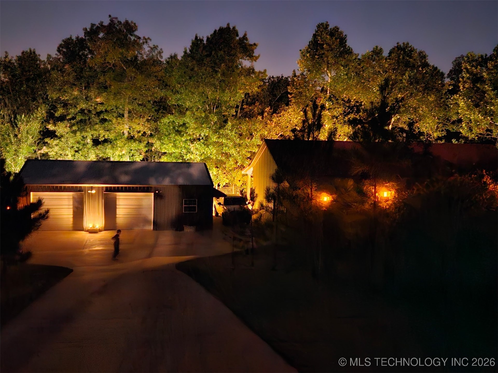 16698 S 433rd West Avenue Property Photo 41