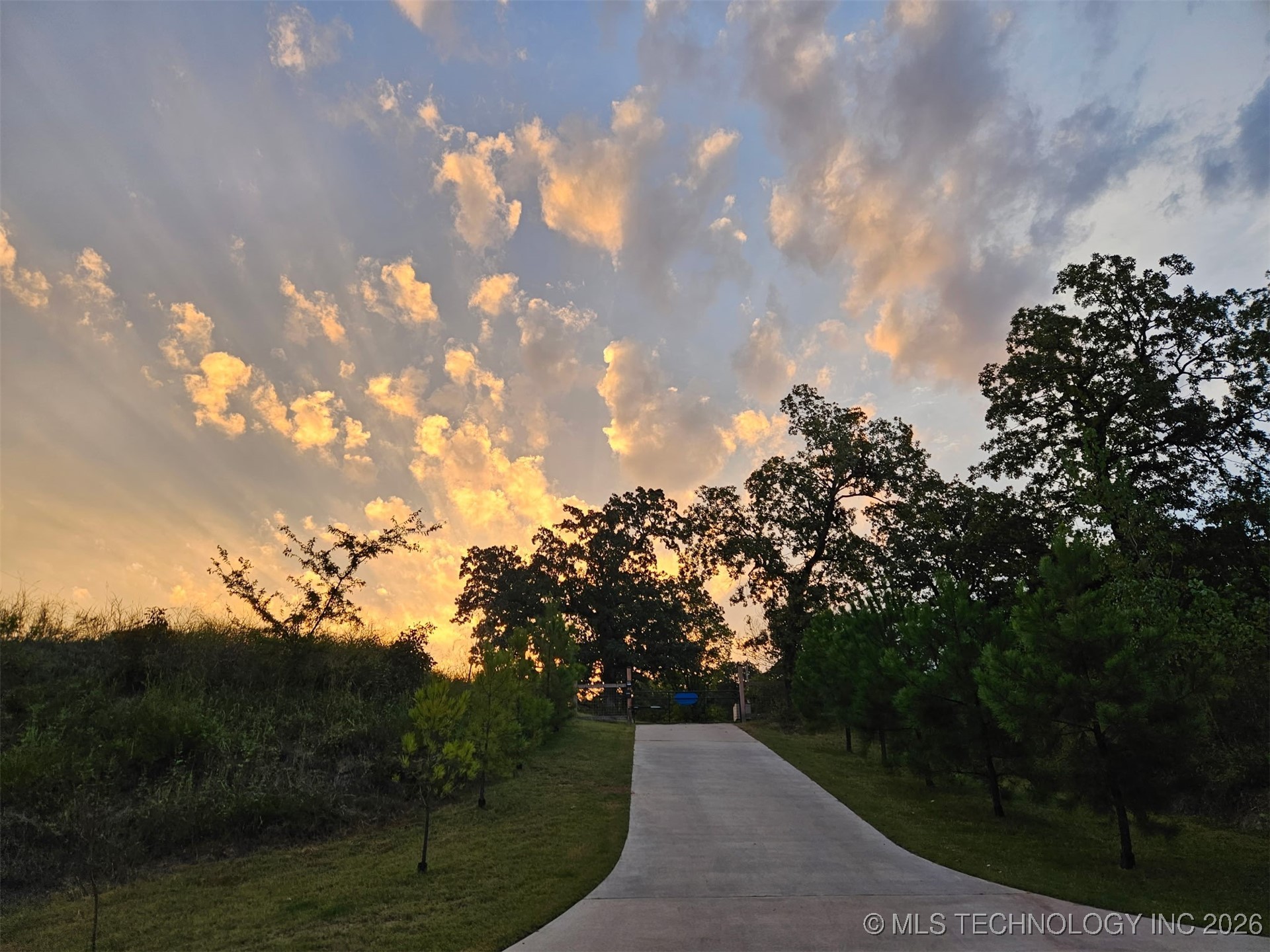 16698 S 433rd West Avenue Property Photo 42