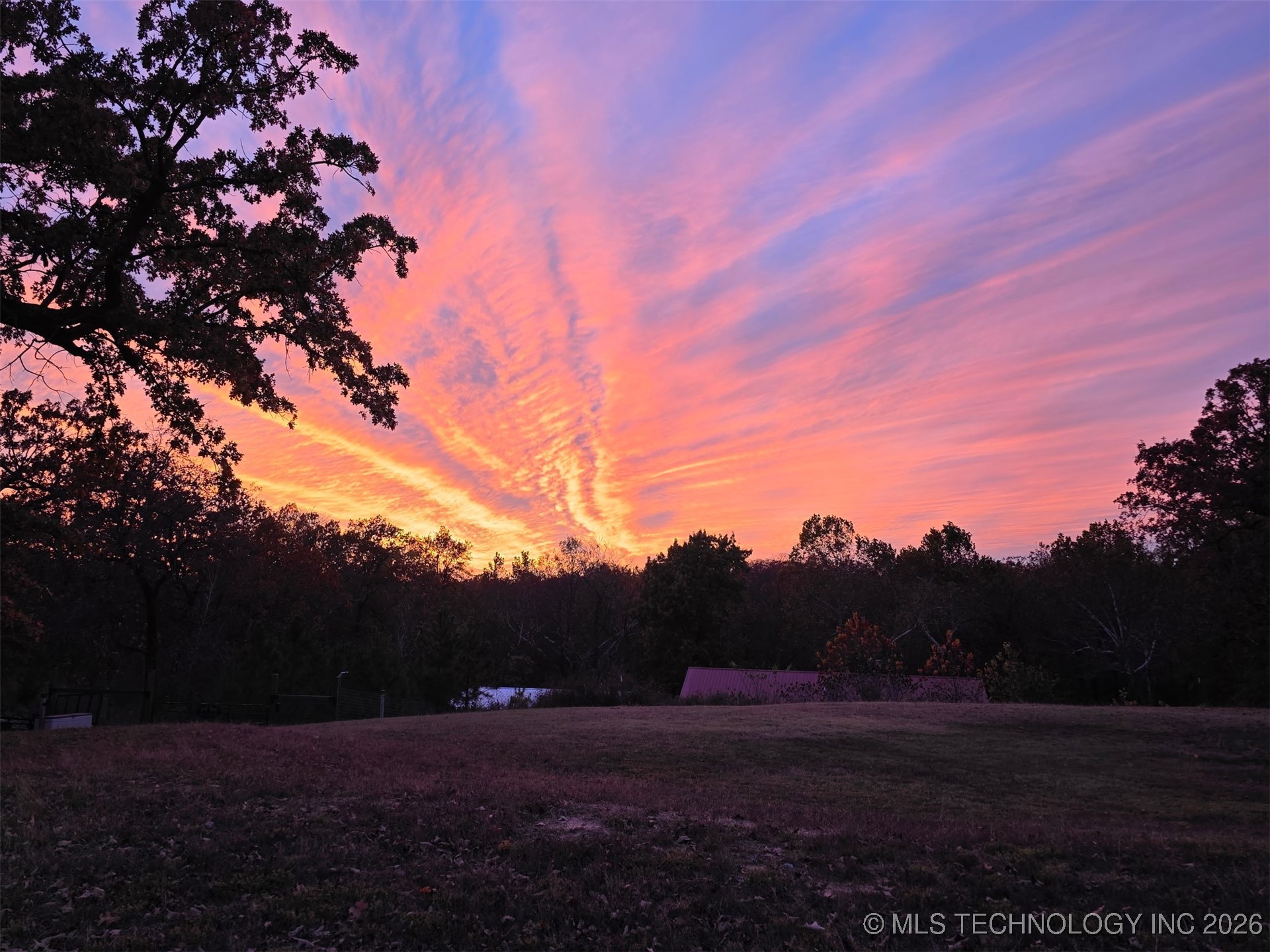 16698 S 433rd West Avenue Property Photo 43