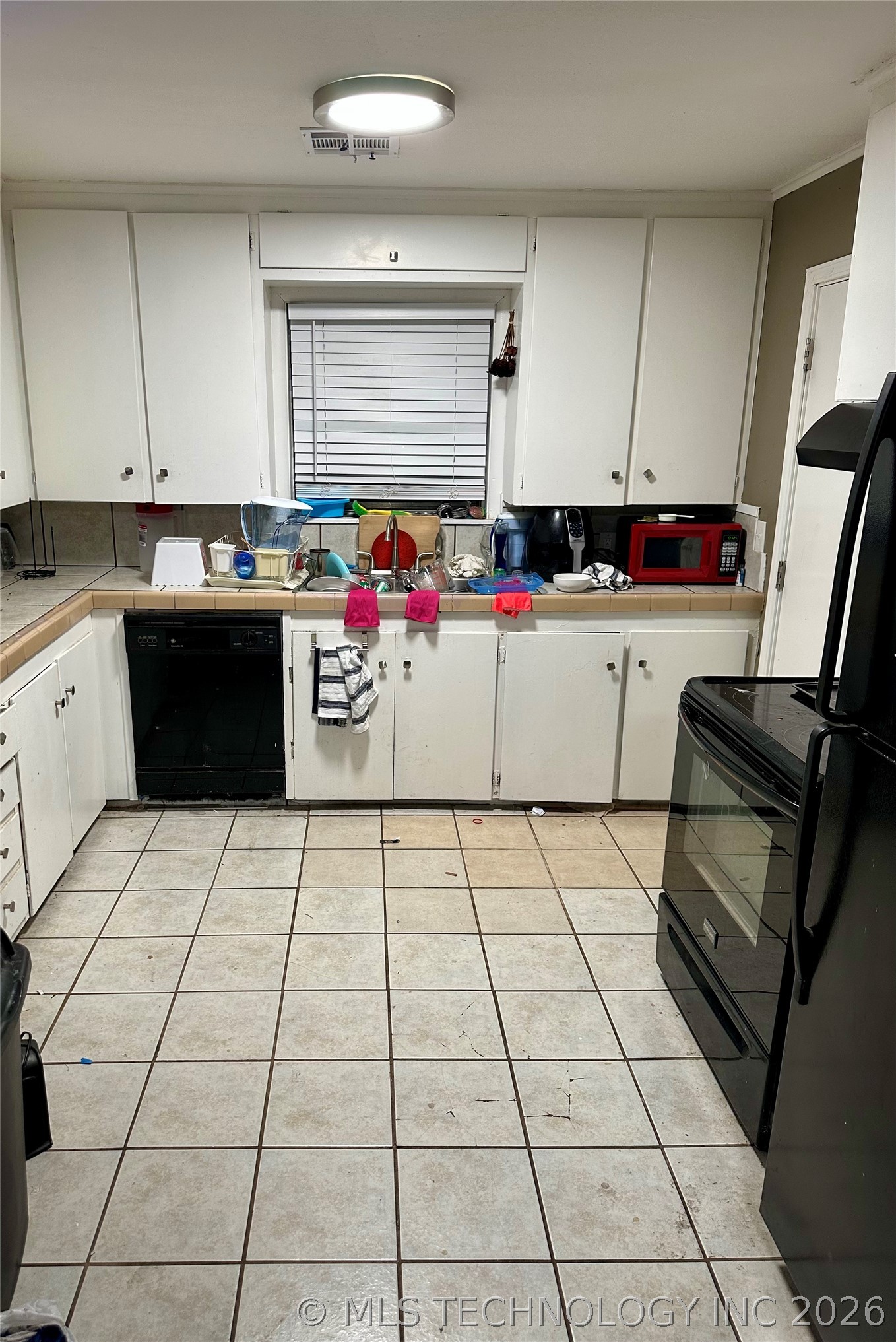 3174 N Iroquois Avenue Property Photo 3