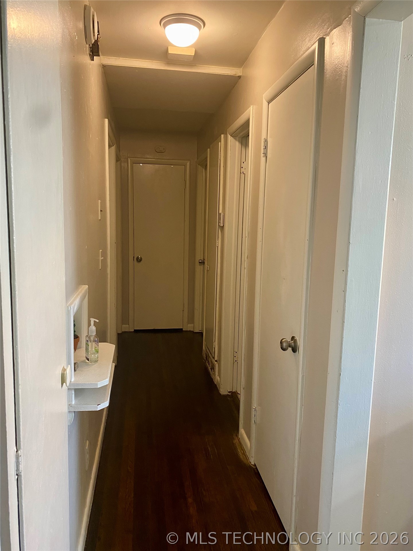 4710 N Elwood Avenue Property Photo 7