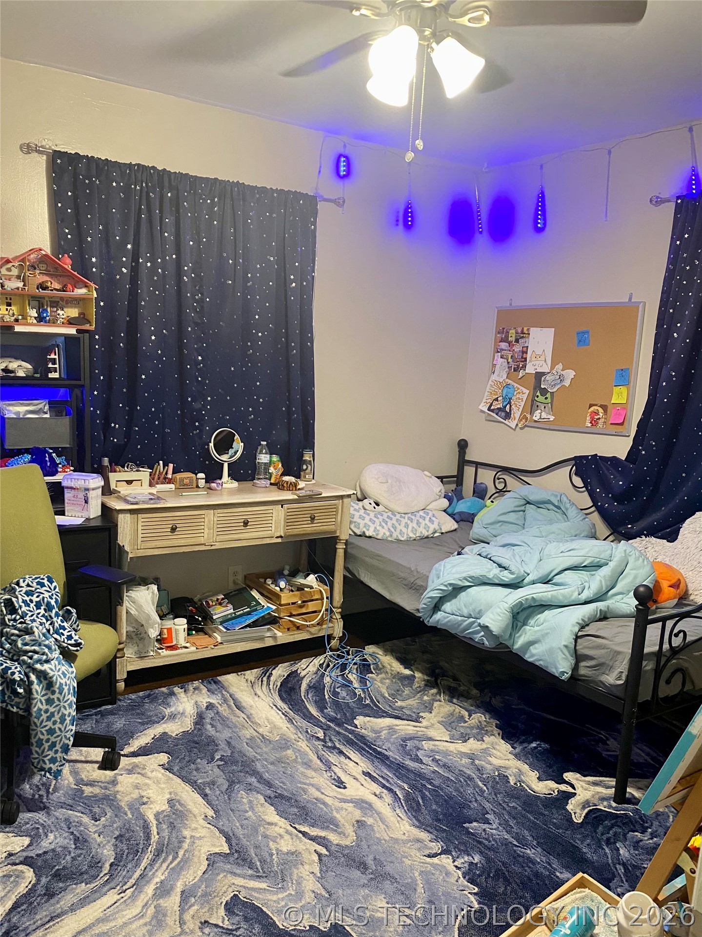 4710 N Elwood Avenue Property Photo 11