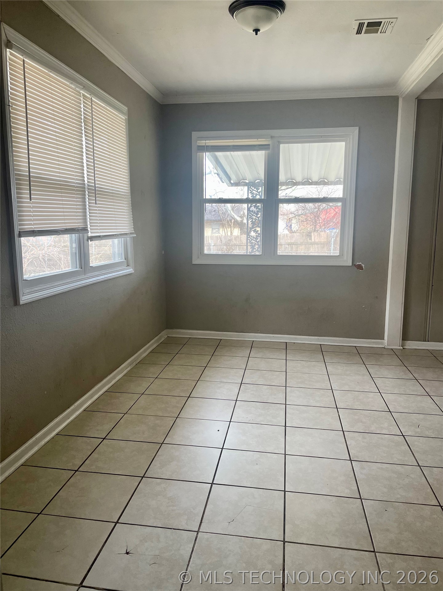 1835 N Louisville Avenue Property Photo 6