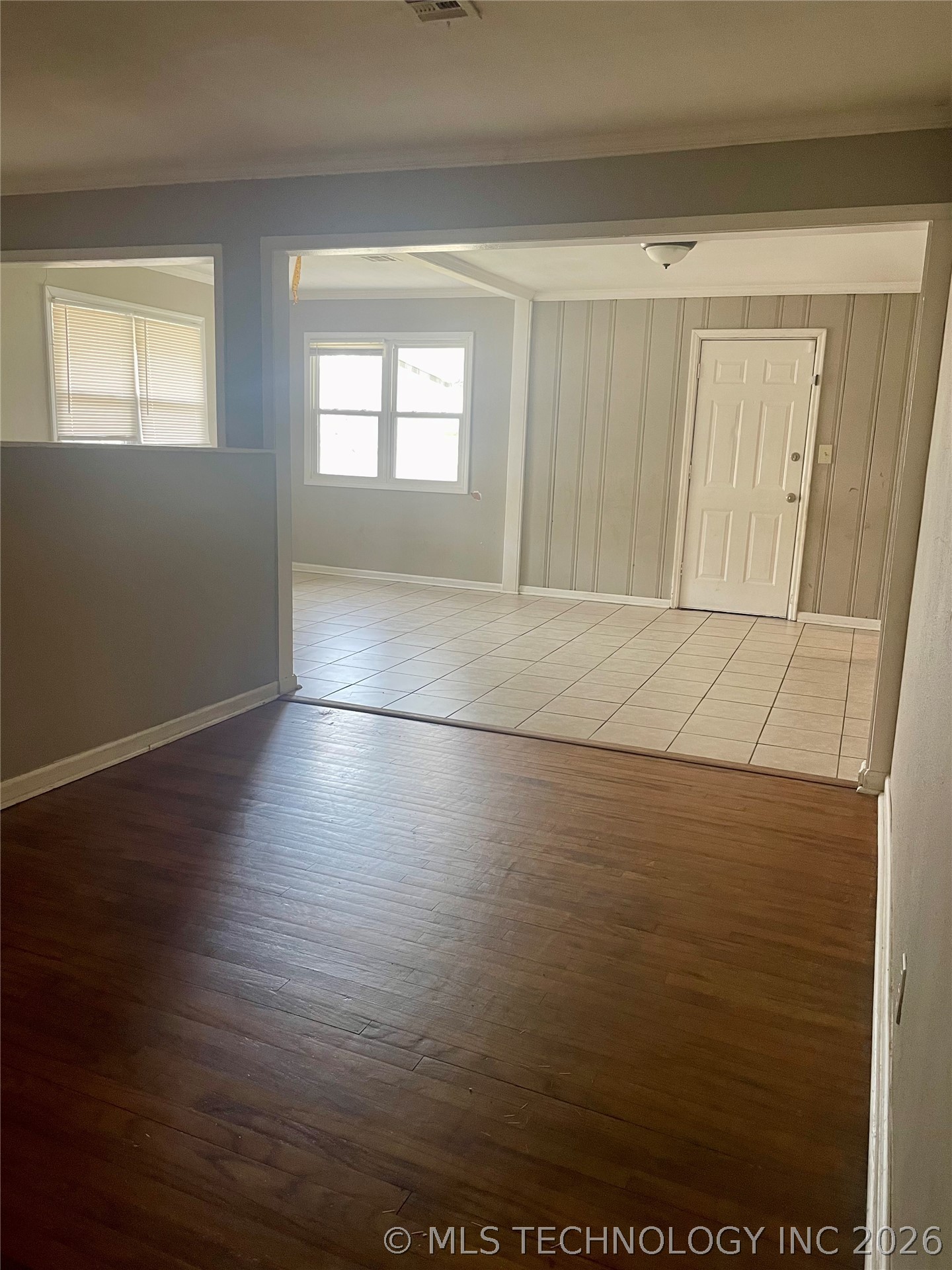 1835 N Louisville Avenue Property Photo 7