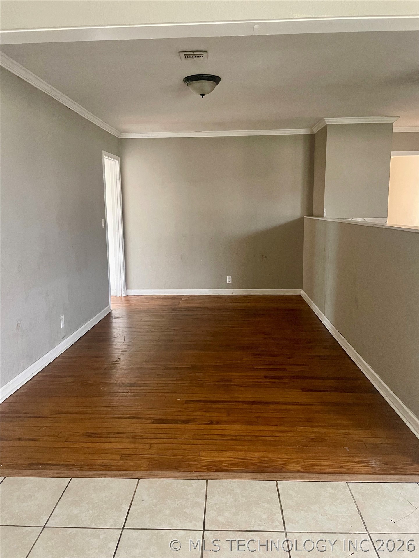 1835 N Louisville Avenue Property Photo 8