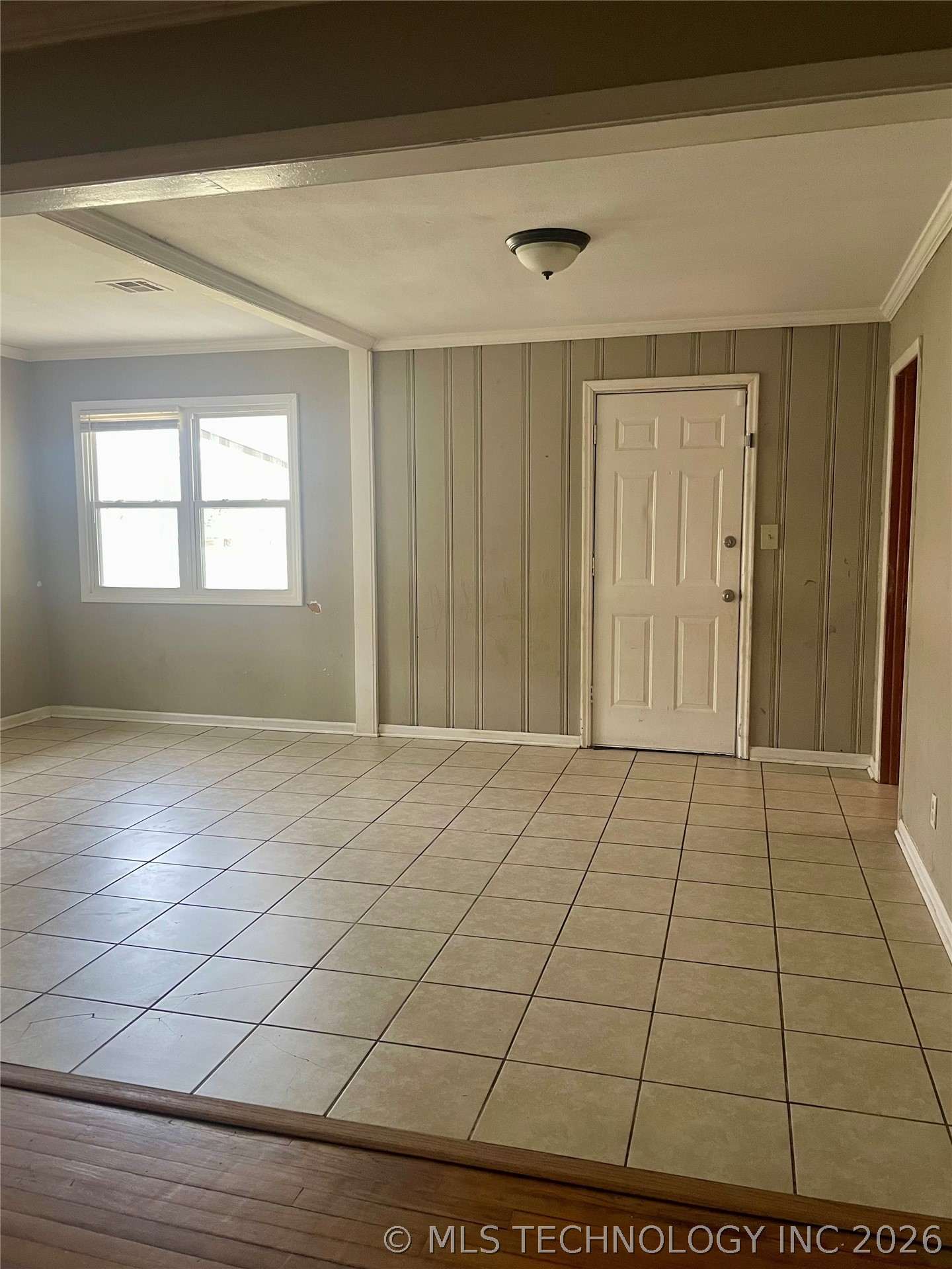 1835 N Louisville Avenue Property Photo 9