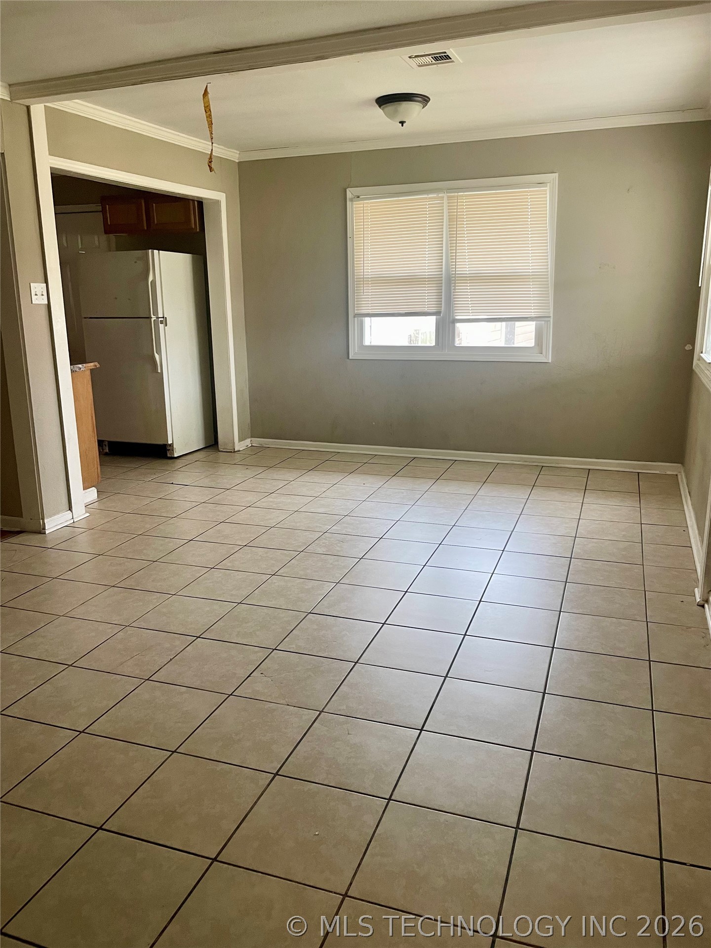 1835 N Louisville Avenue Property Photo 10