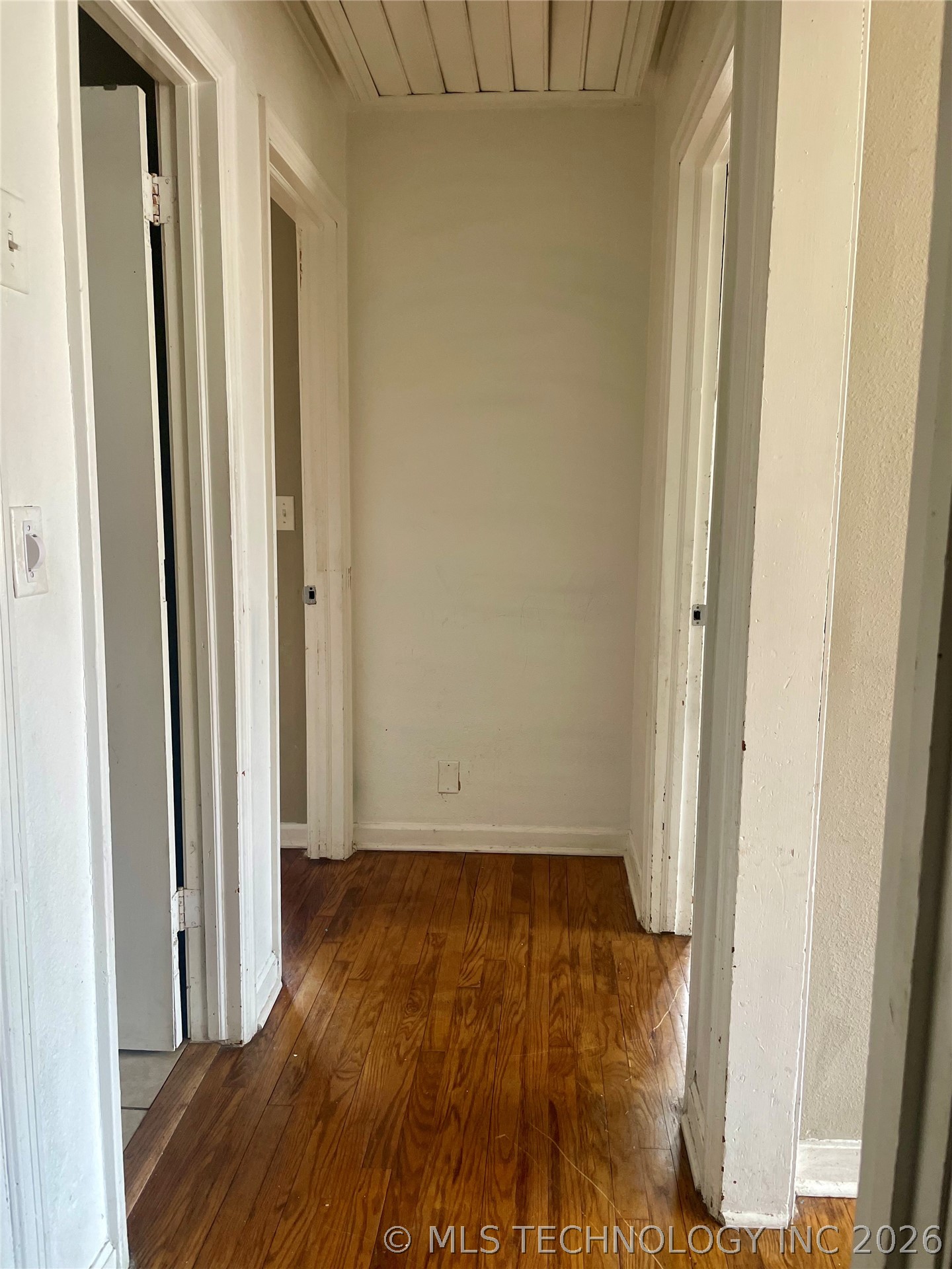 1835 N Louisville Avenue Property Photo 11