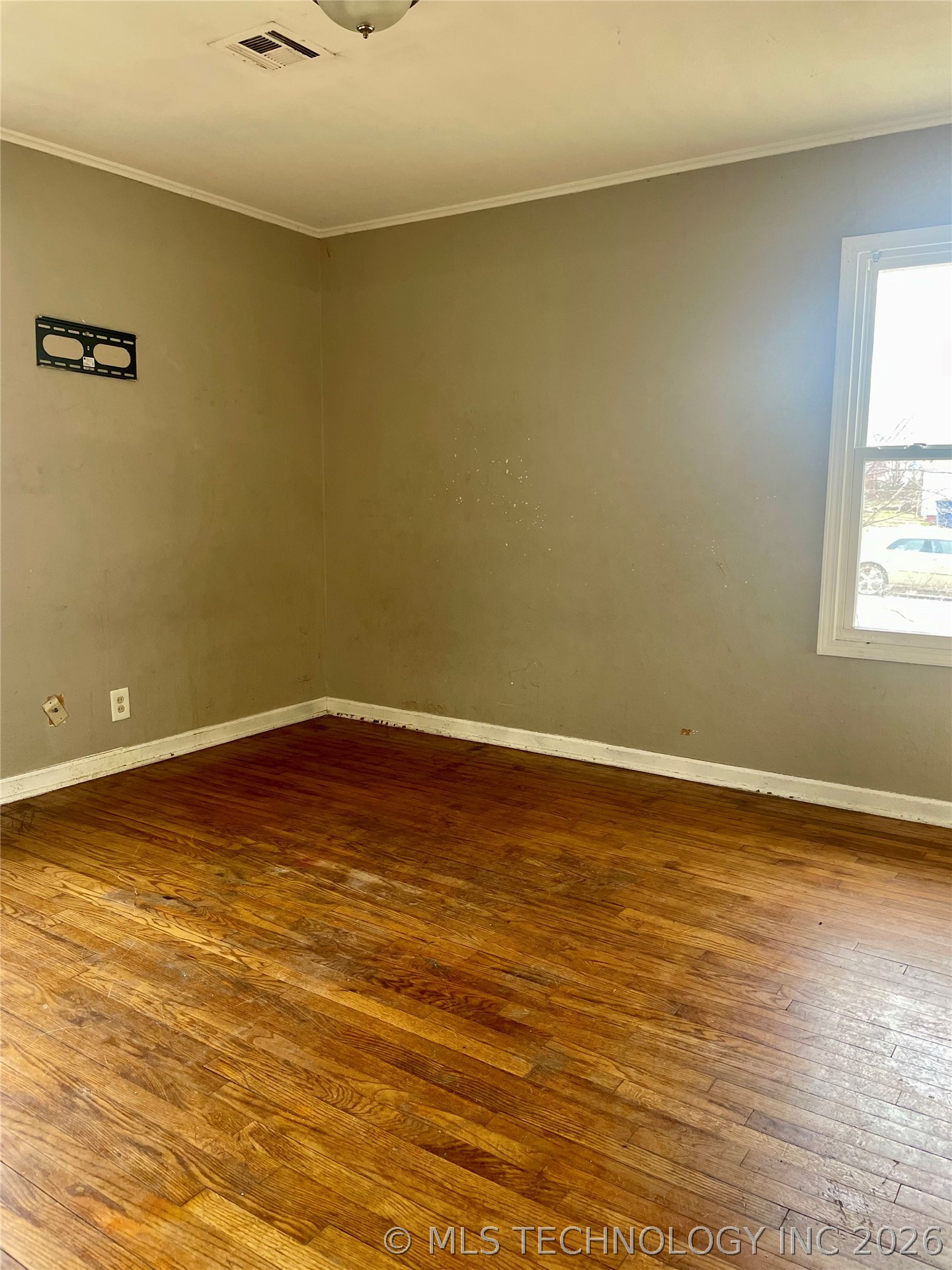 1835 N Louisville Avenue Property Photo 12